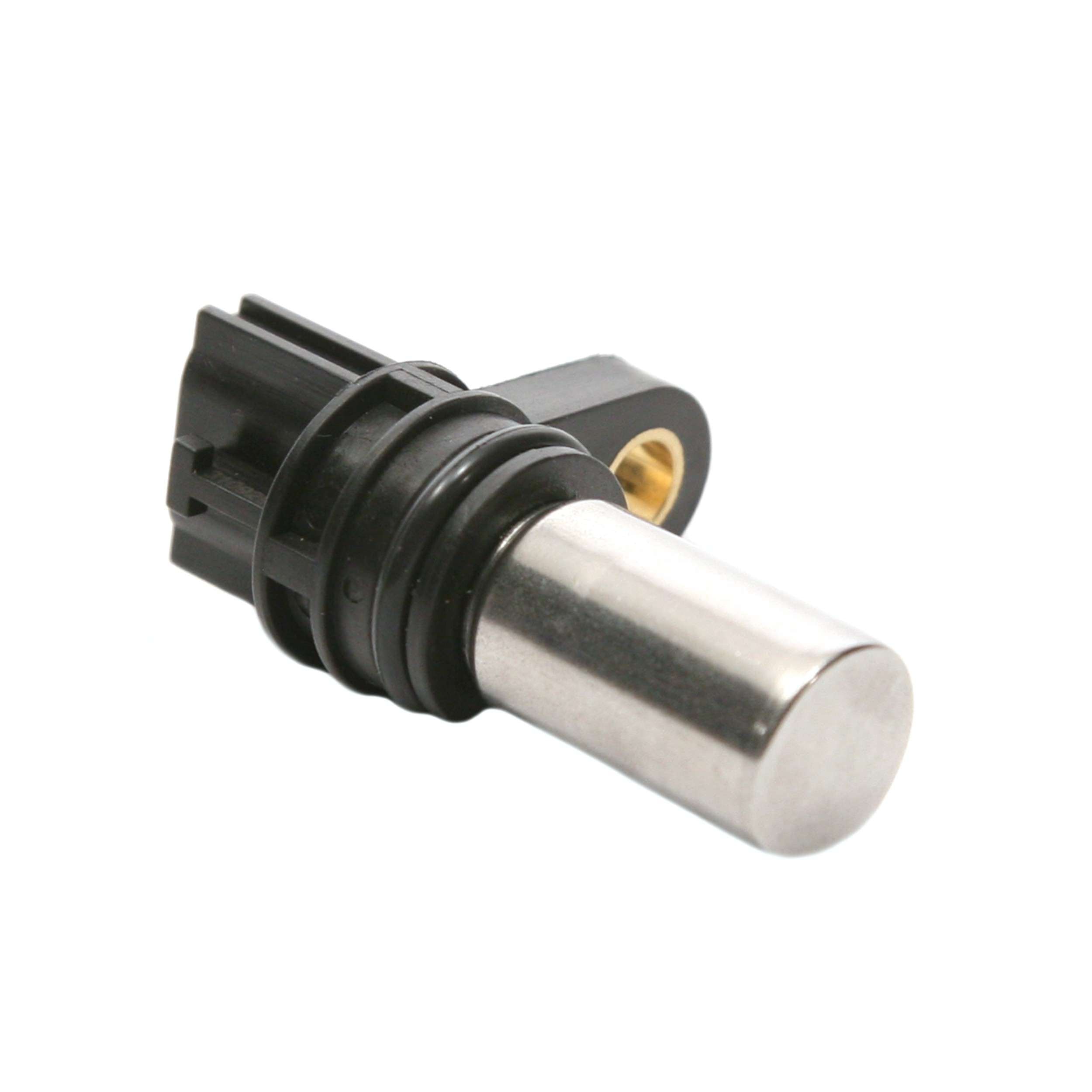 Delphi Engine Camshaft Position Sensor SS10816