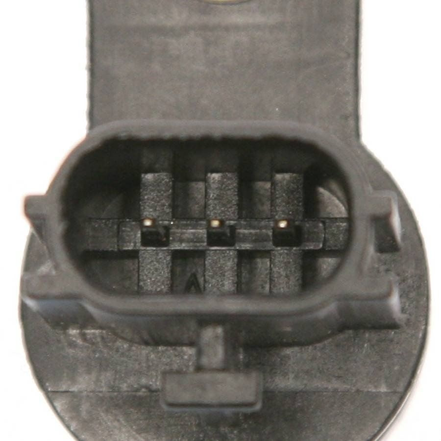 Delphi Engine Camshaft Position Sensor SS10816