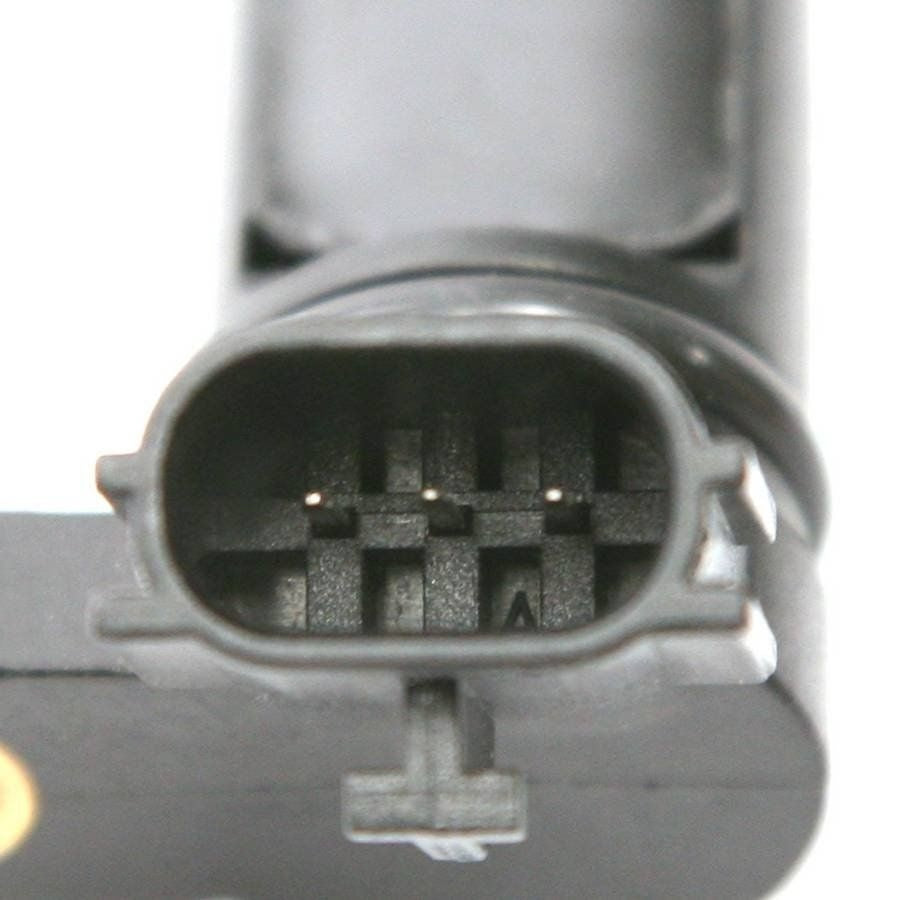 Delphi Engine Camshaft Position Sensor SS10817