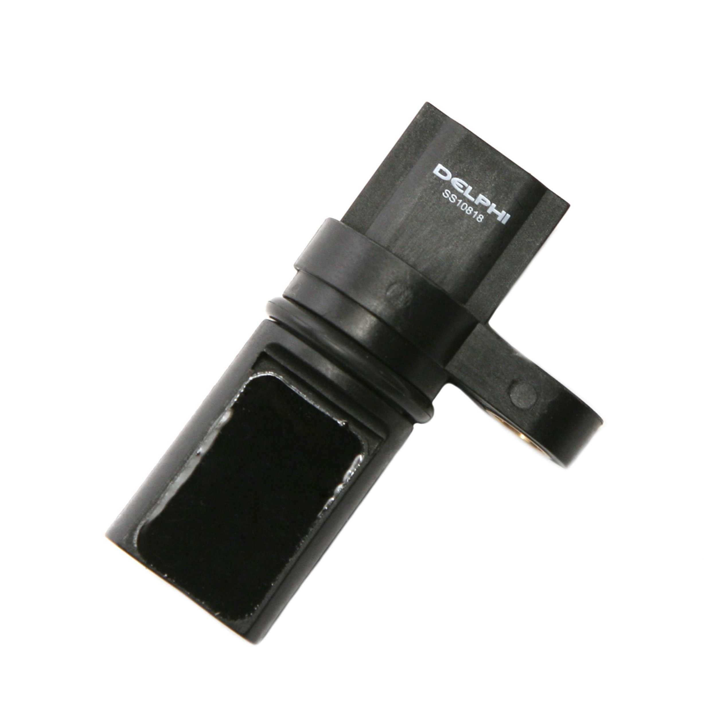 Delphi Engine Camshaft Position Sensor SS10818