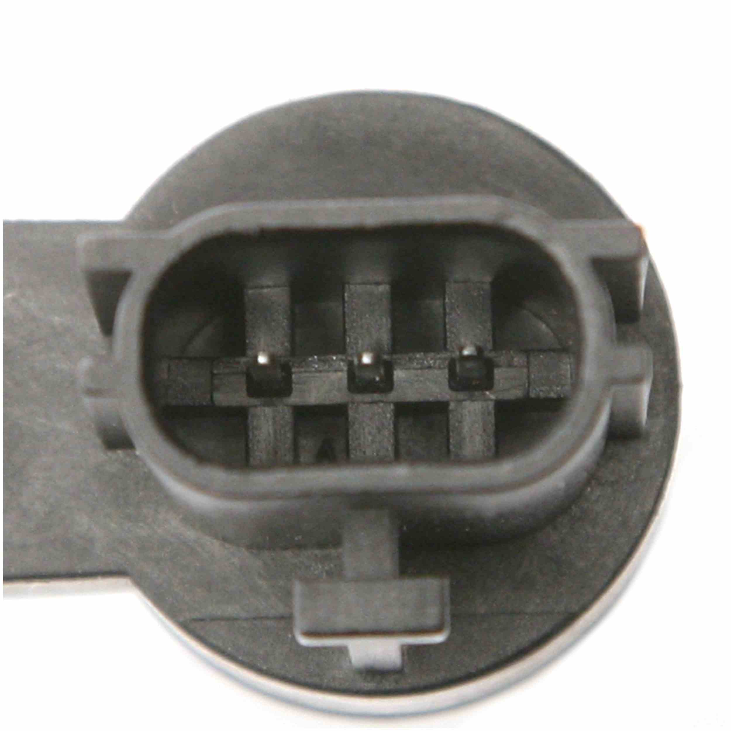 Delphi Engine Camshaft Position Sensor SS10818