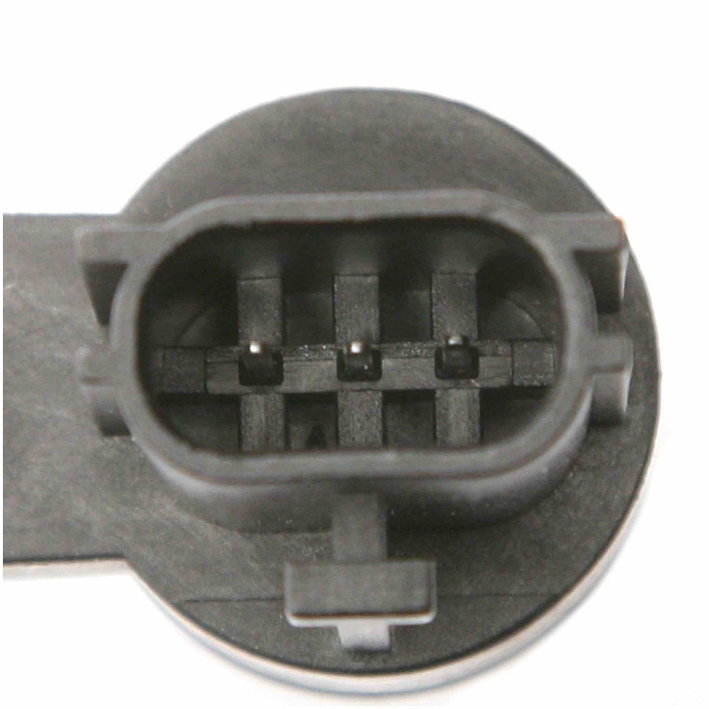 Delphi Engine Camshaft Position Sensor SS10818