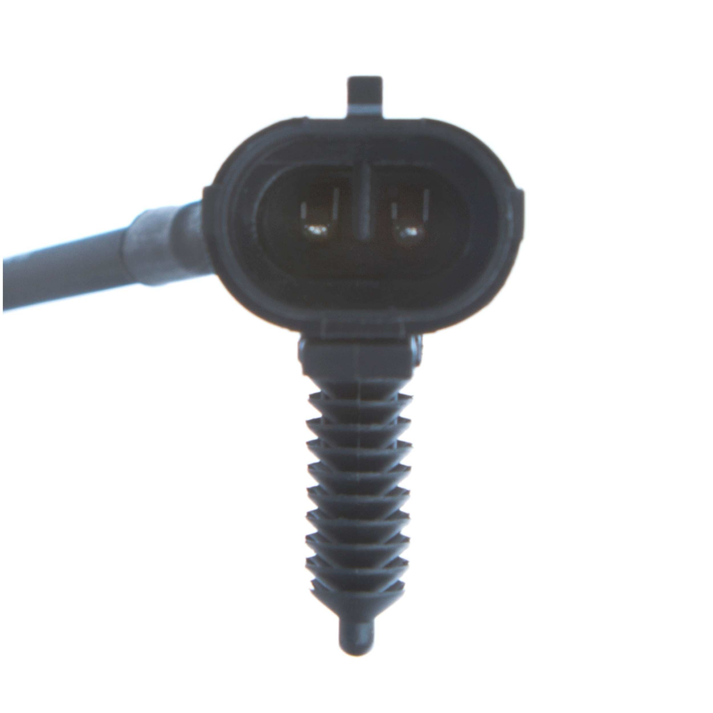 Delphi ABS Wheel Speed Sensor SS10867