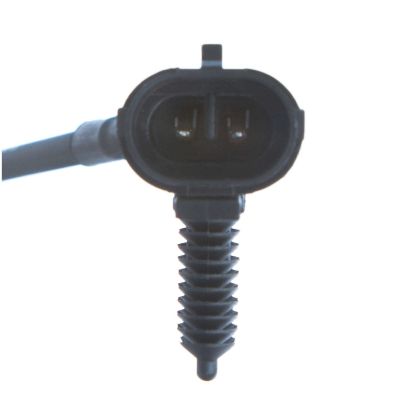 Delphi ABS Wheel Speed Sensor SS10868