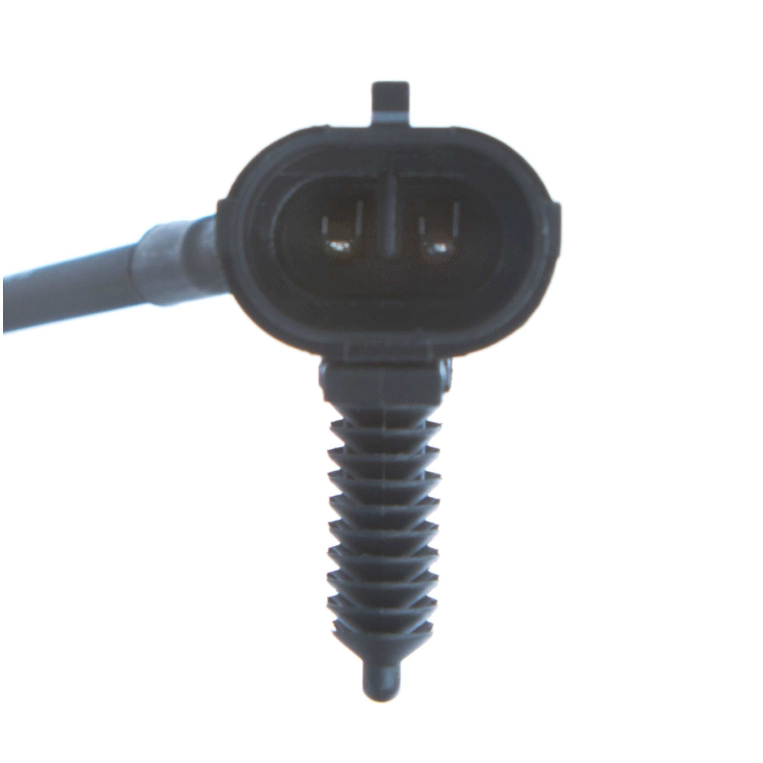 Delphi ABS Wheel Speed Sensor SS10868