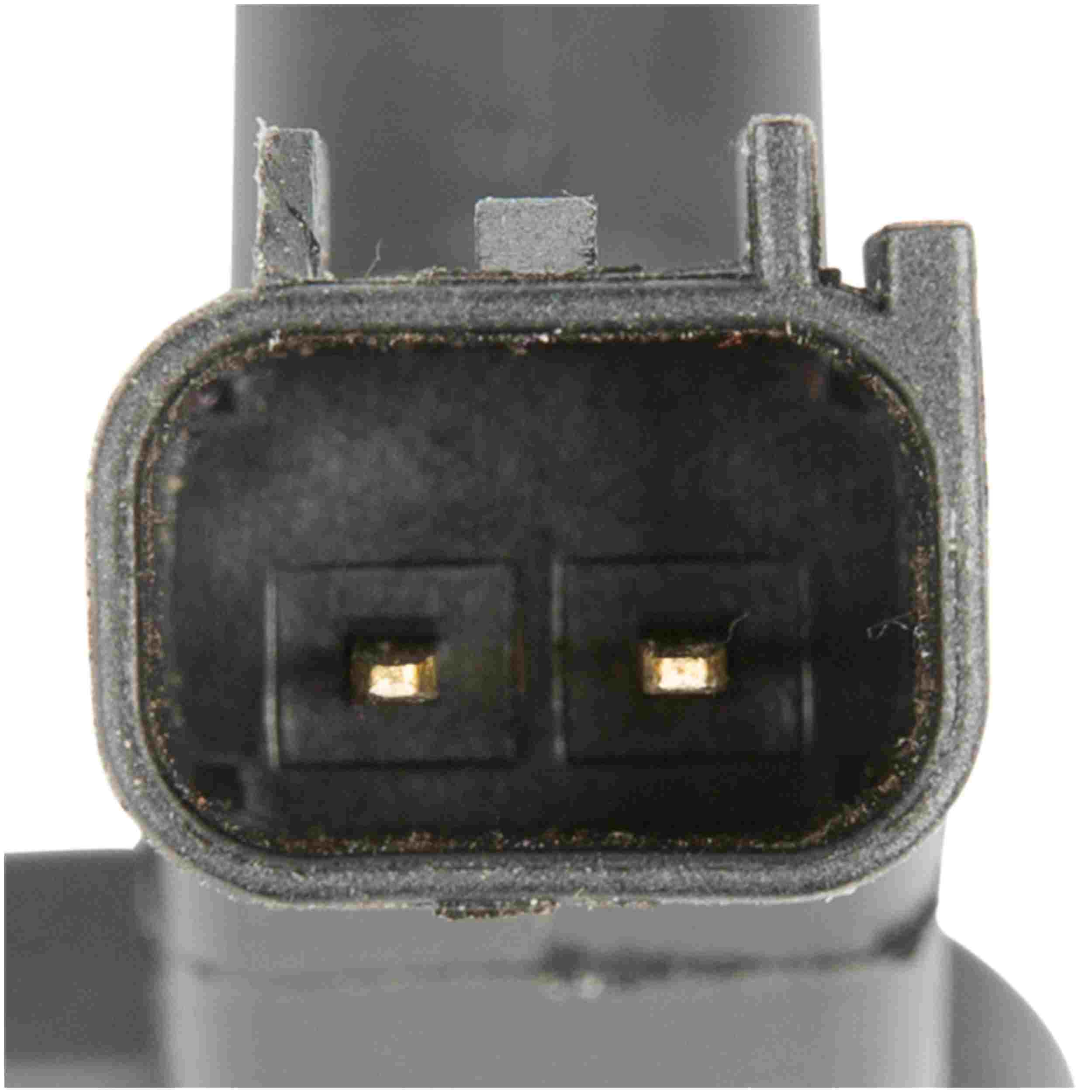 Delphi Engine Crankshaft Position Sensor SS10875