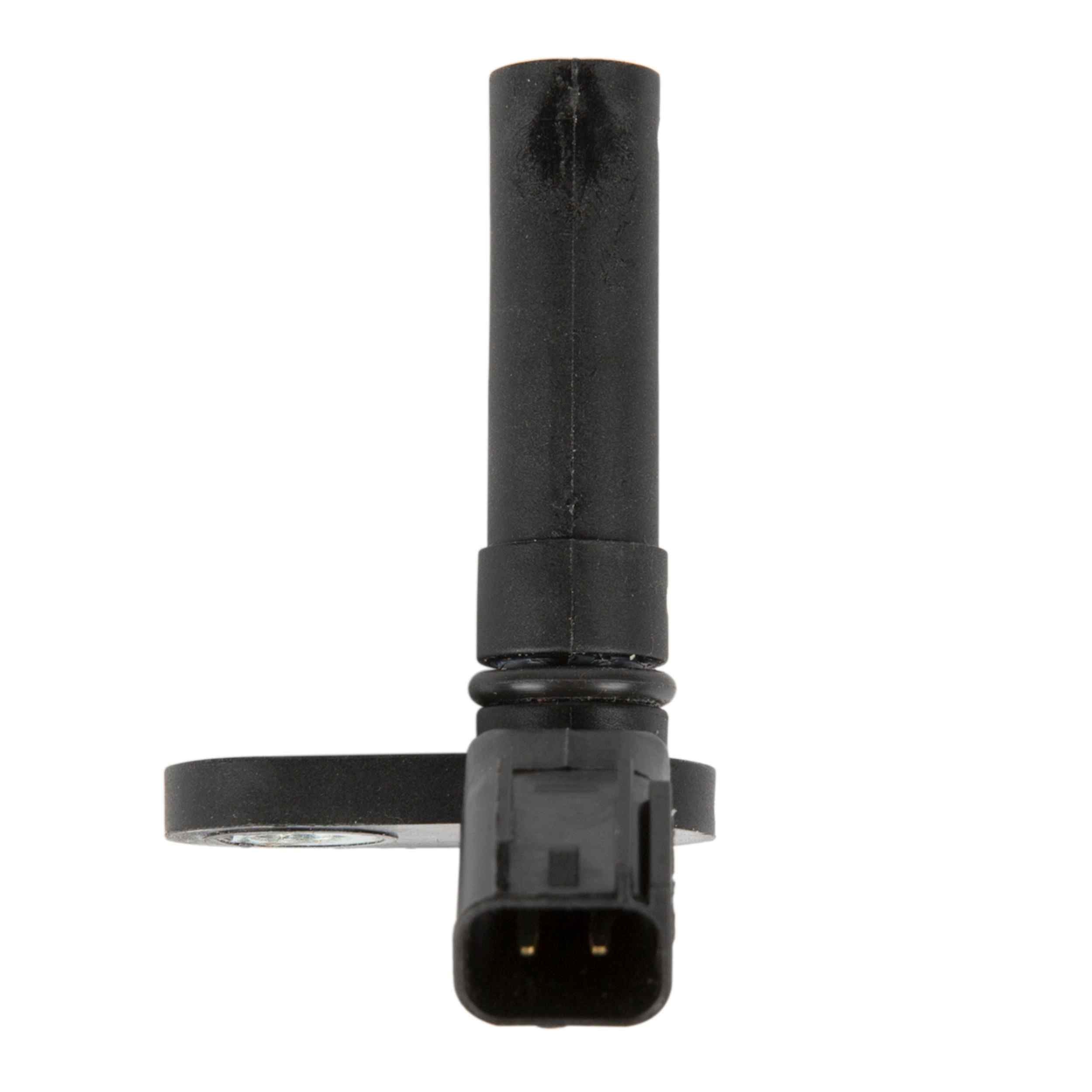 Delphi Engine Crankshaft Position Sensor SS10875