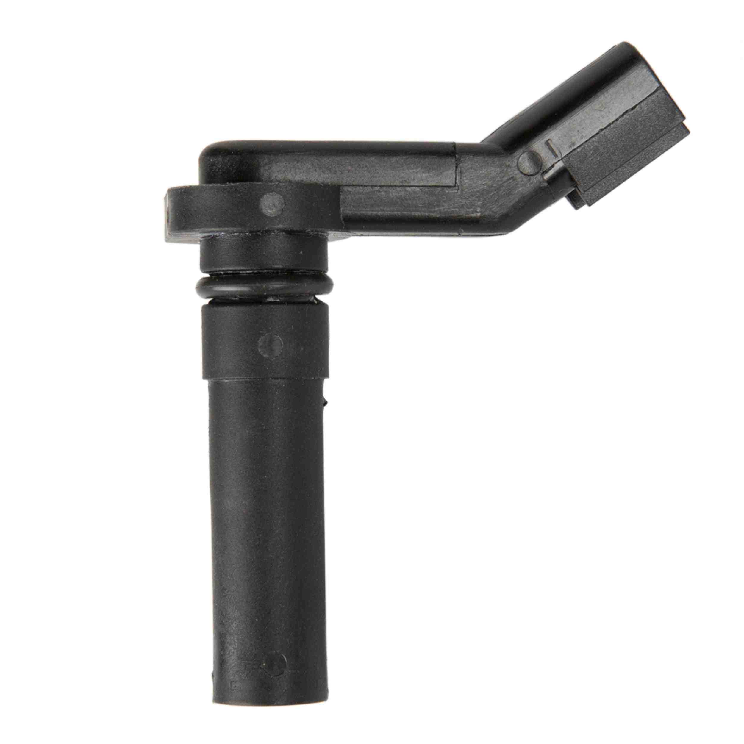 Delphi Engine Crankshaft Position Sensor SS10875