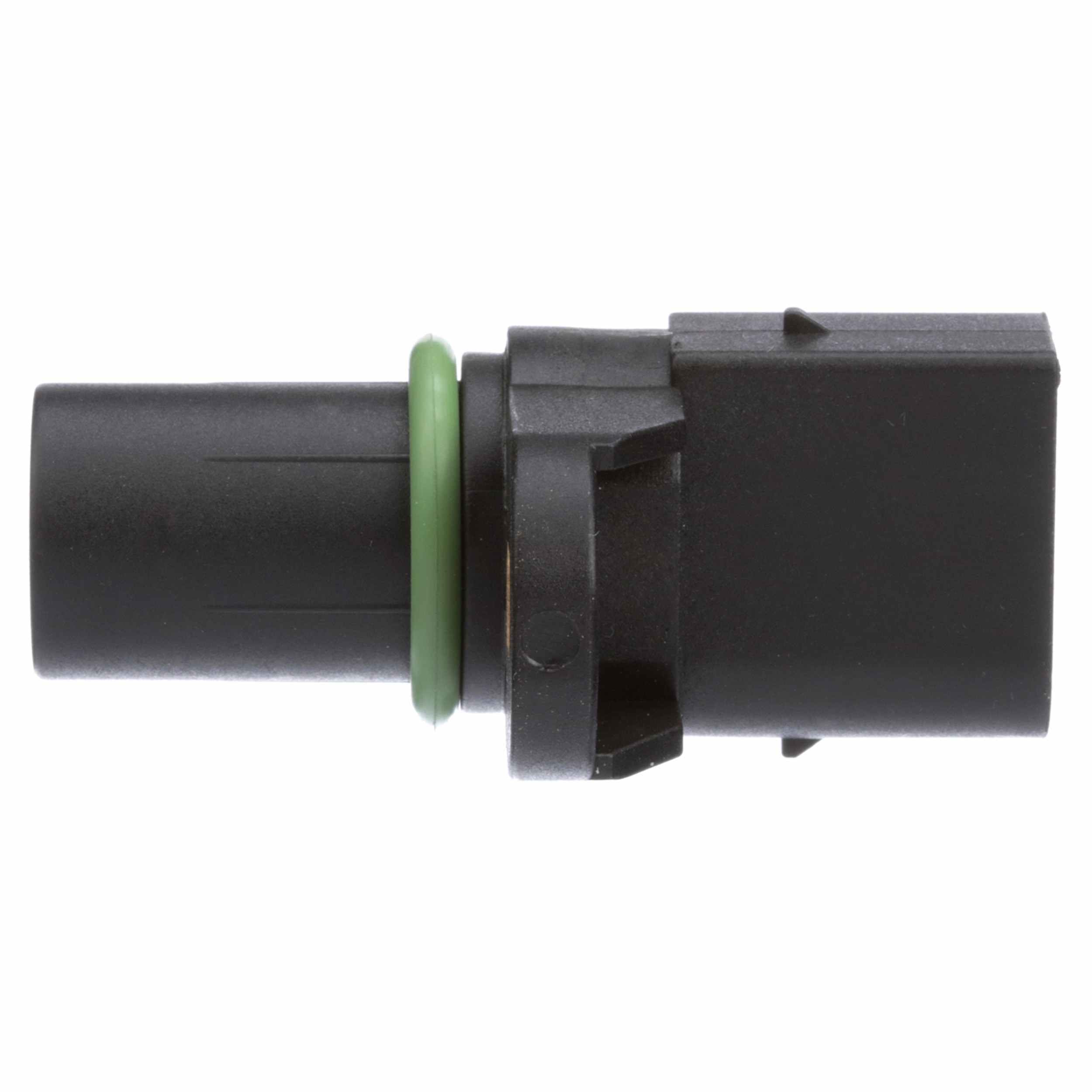 Delphi Engine Camshaft Position Sensor SS10888