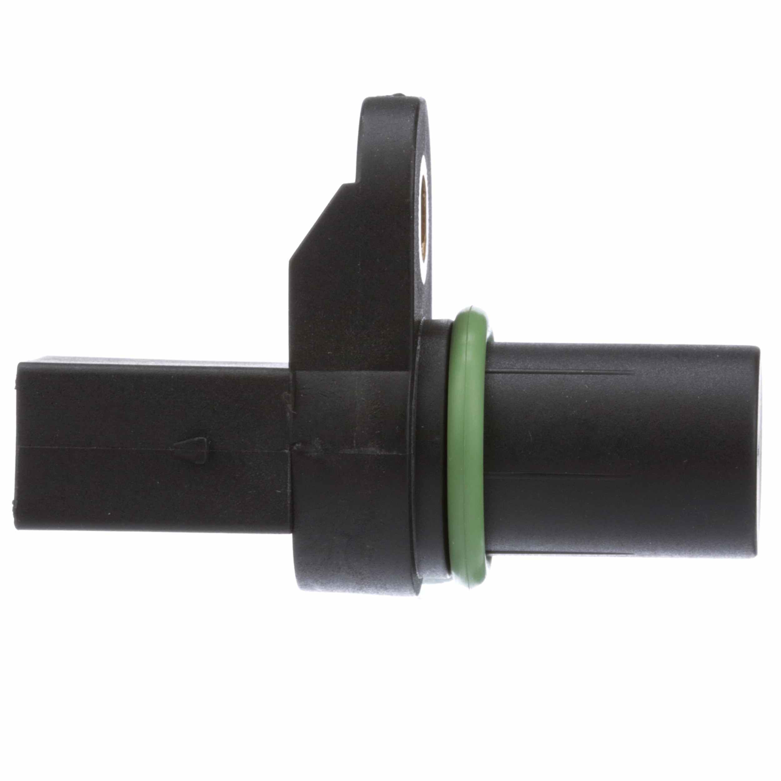 Delphi Engine Camshaft Position Sensor SS10888