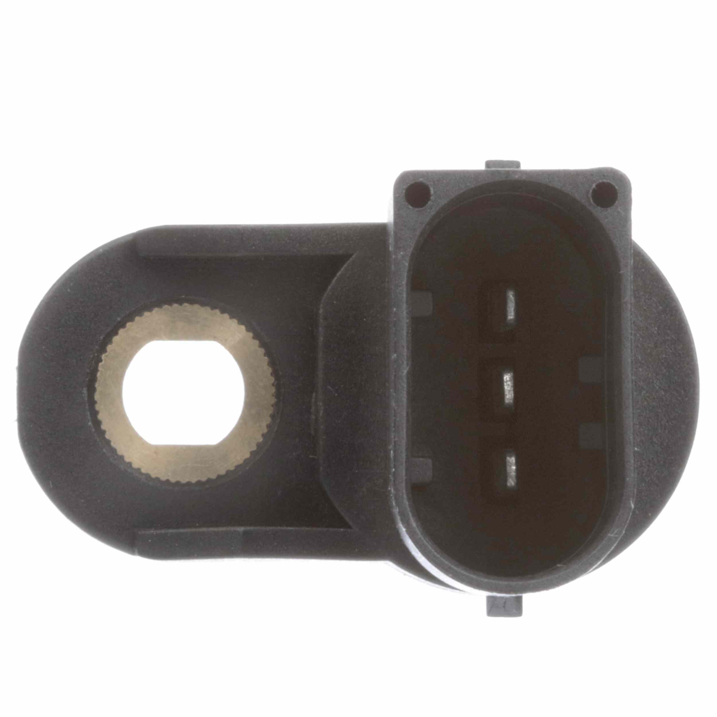 Delphi Engine Camshaft Position Sensor SS10888