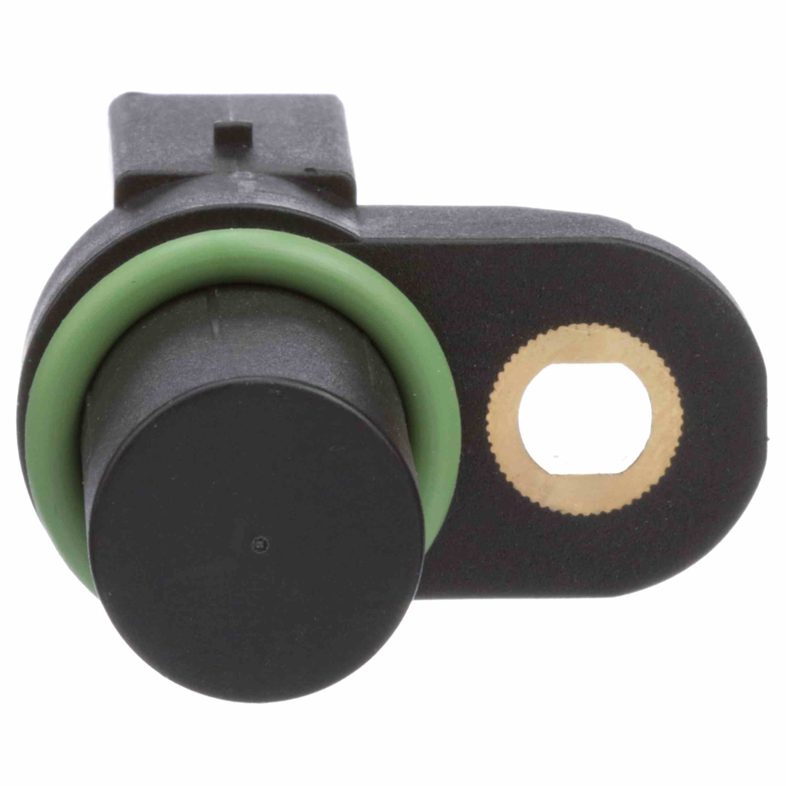 Delphi Engine Camshaft Position Sensor SS10888
