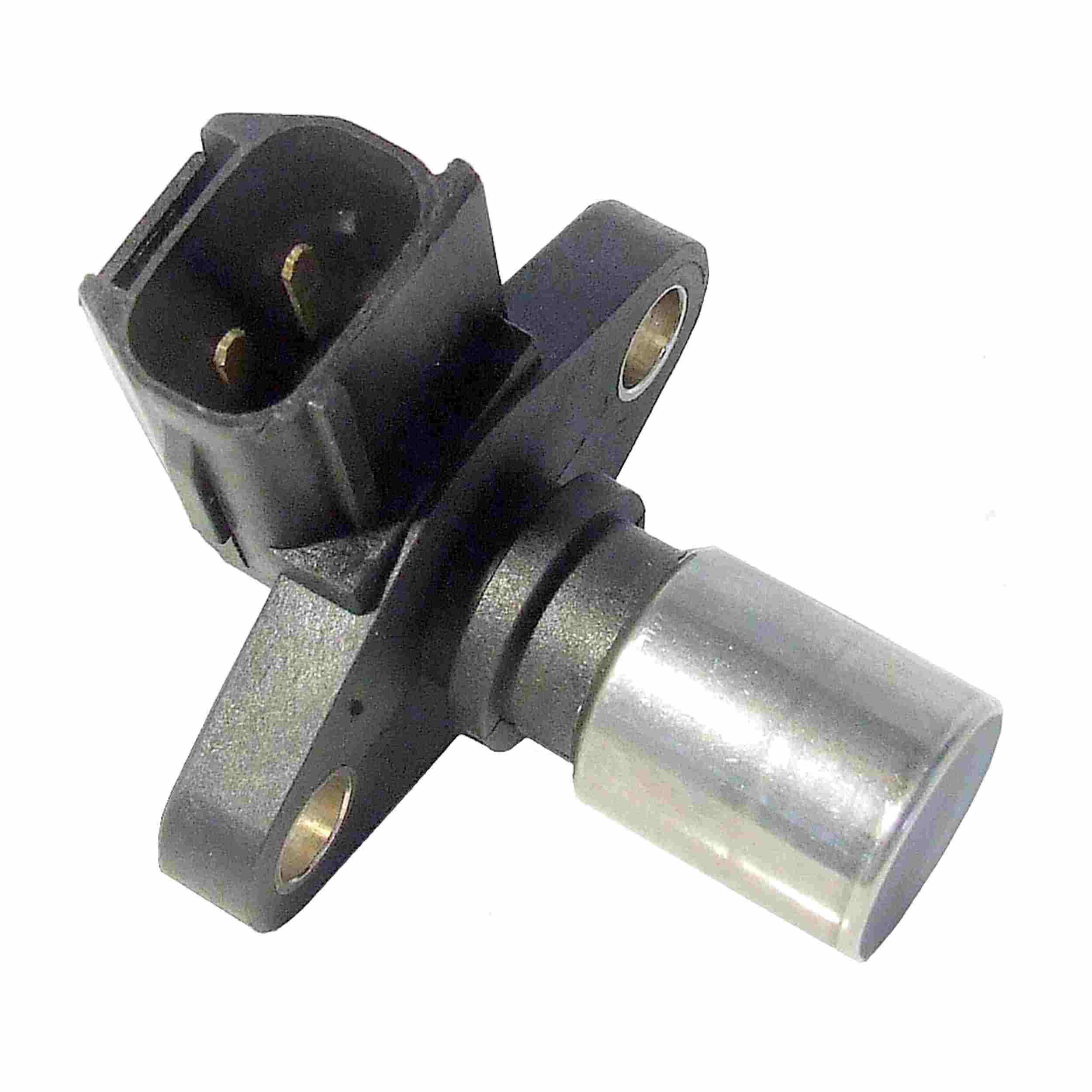 Delphi Engine Camshaft Position Sensor SS10900