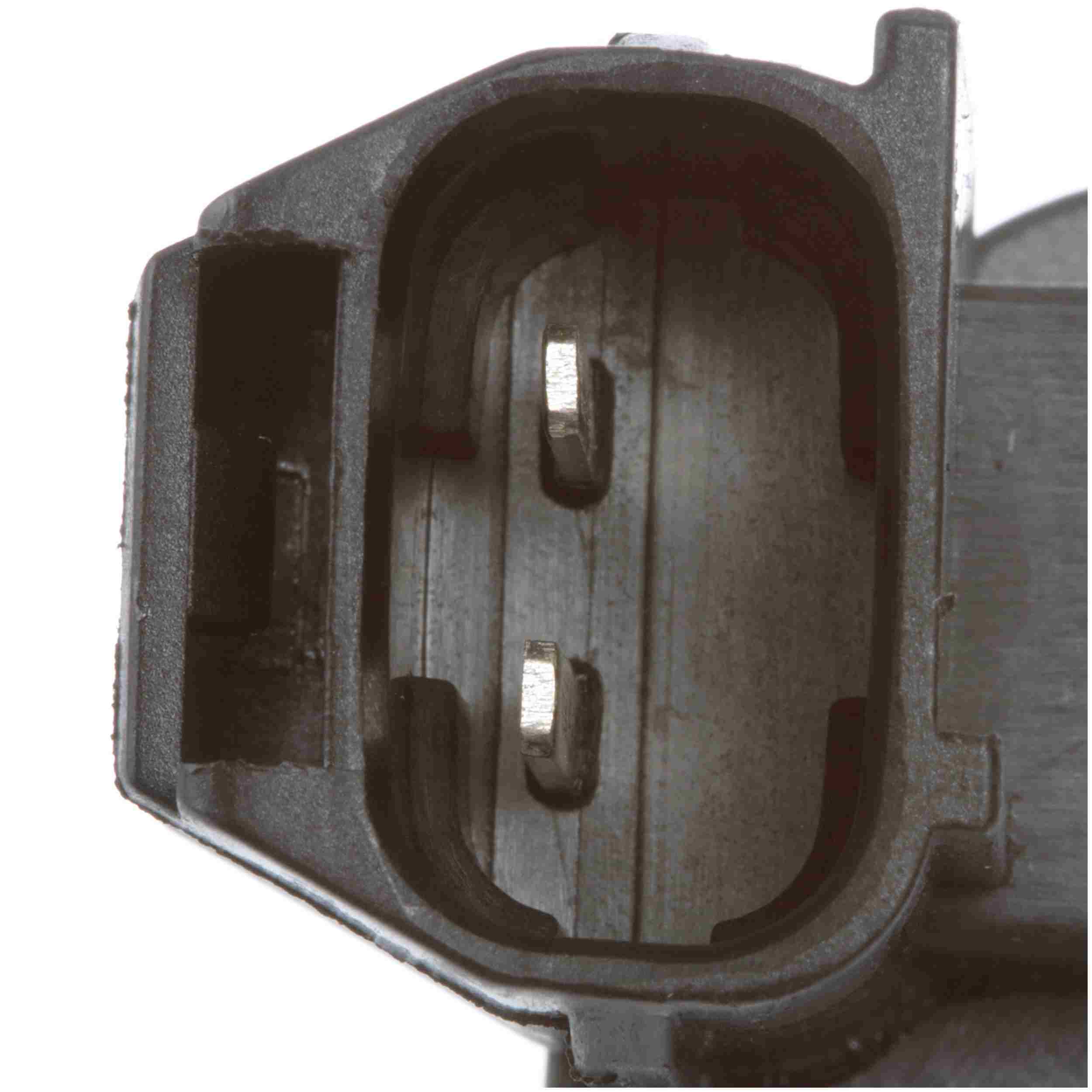 Delphi Engine Crankshaft Position Sensor SS10902