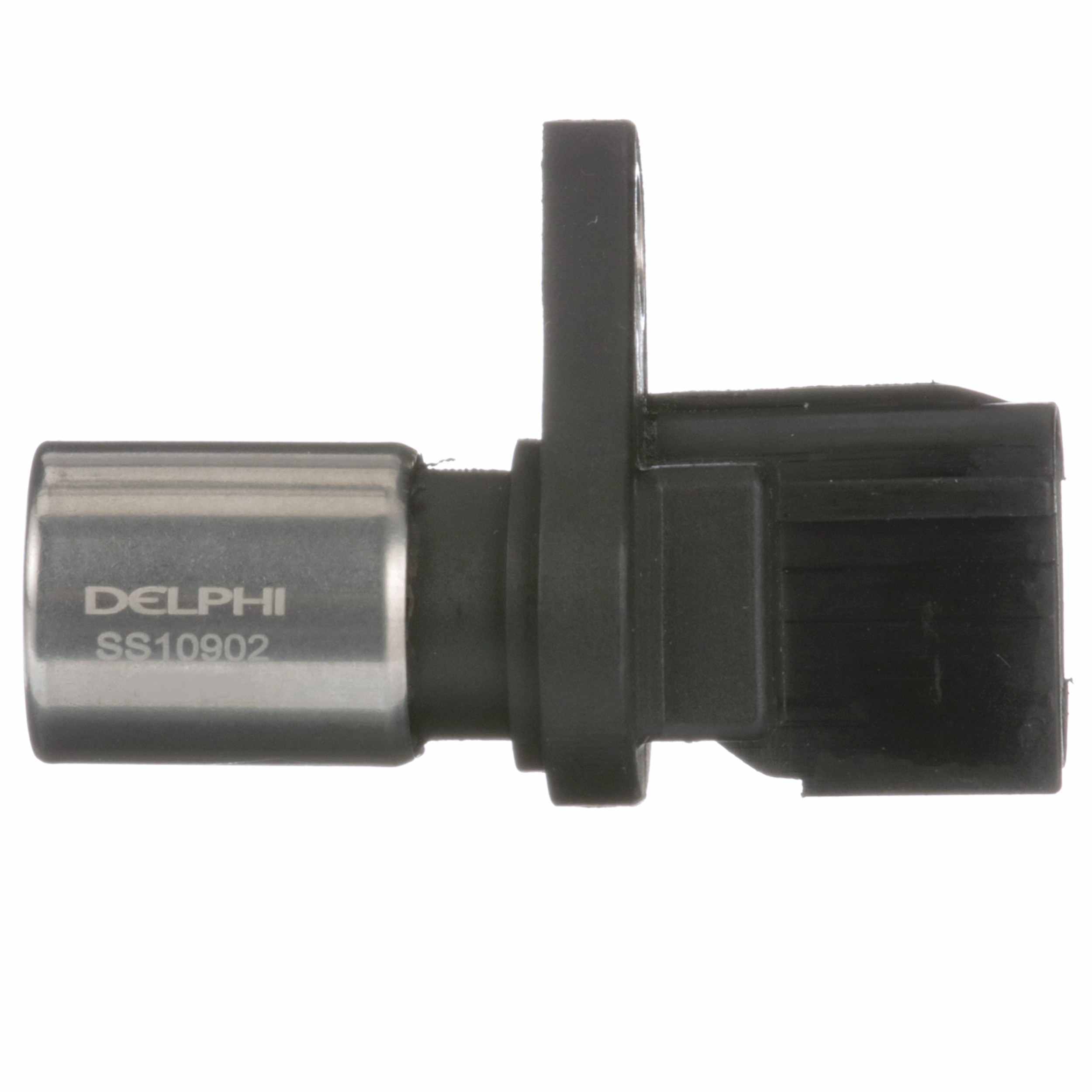 Delphi Engine Crankshaft Position Sensor SS10902