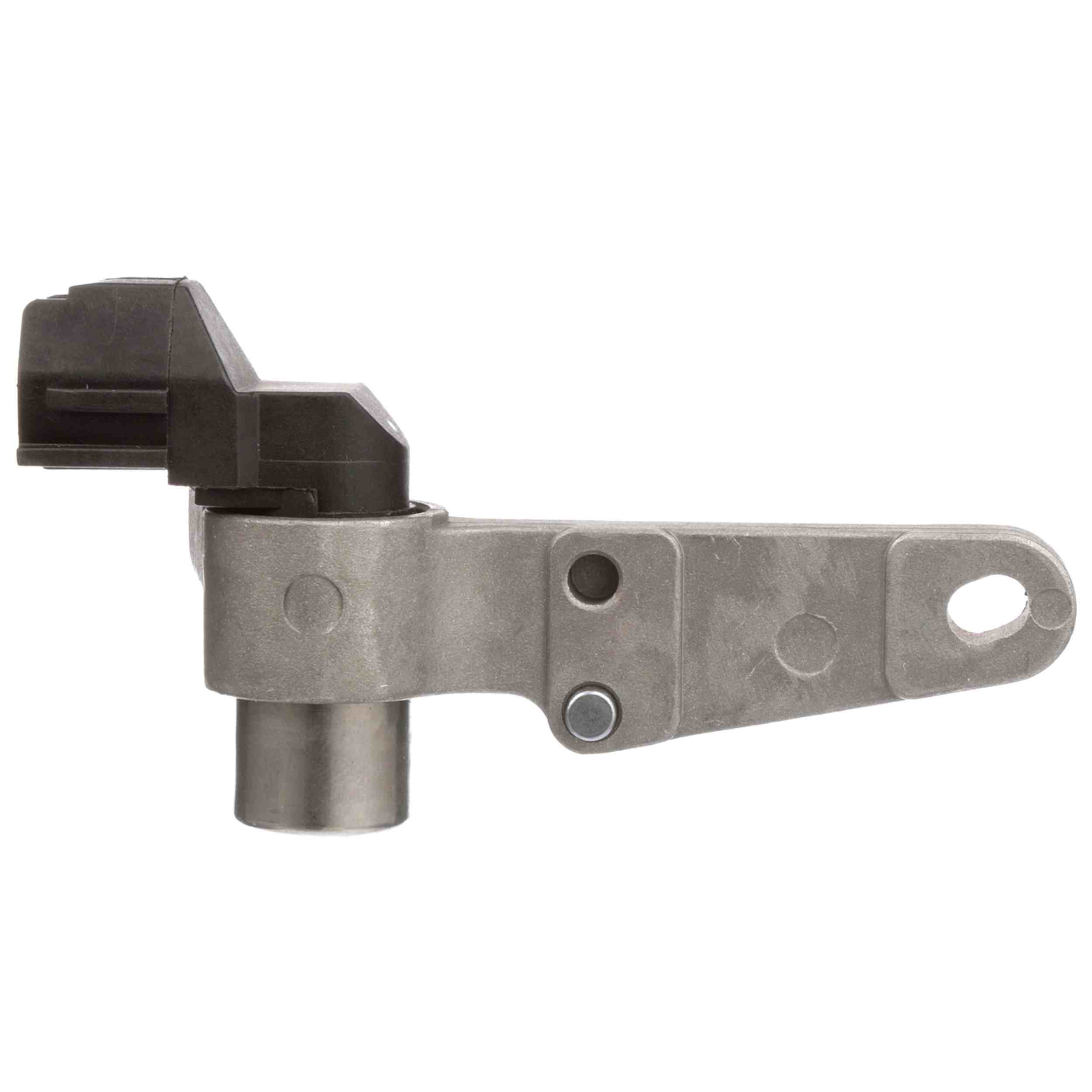 Delphi Engine Camshaft Position Sensor SS10903