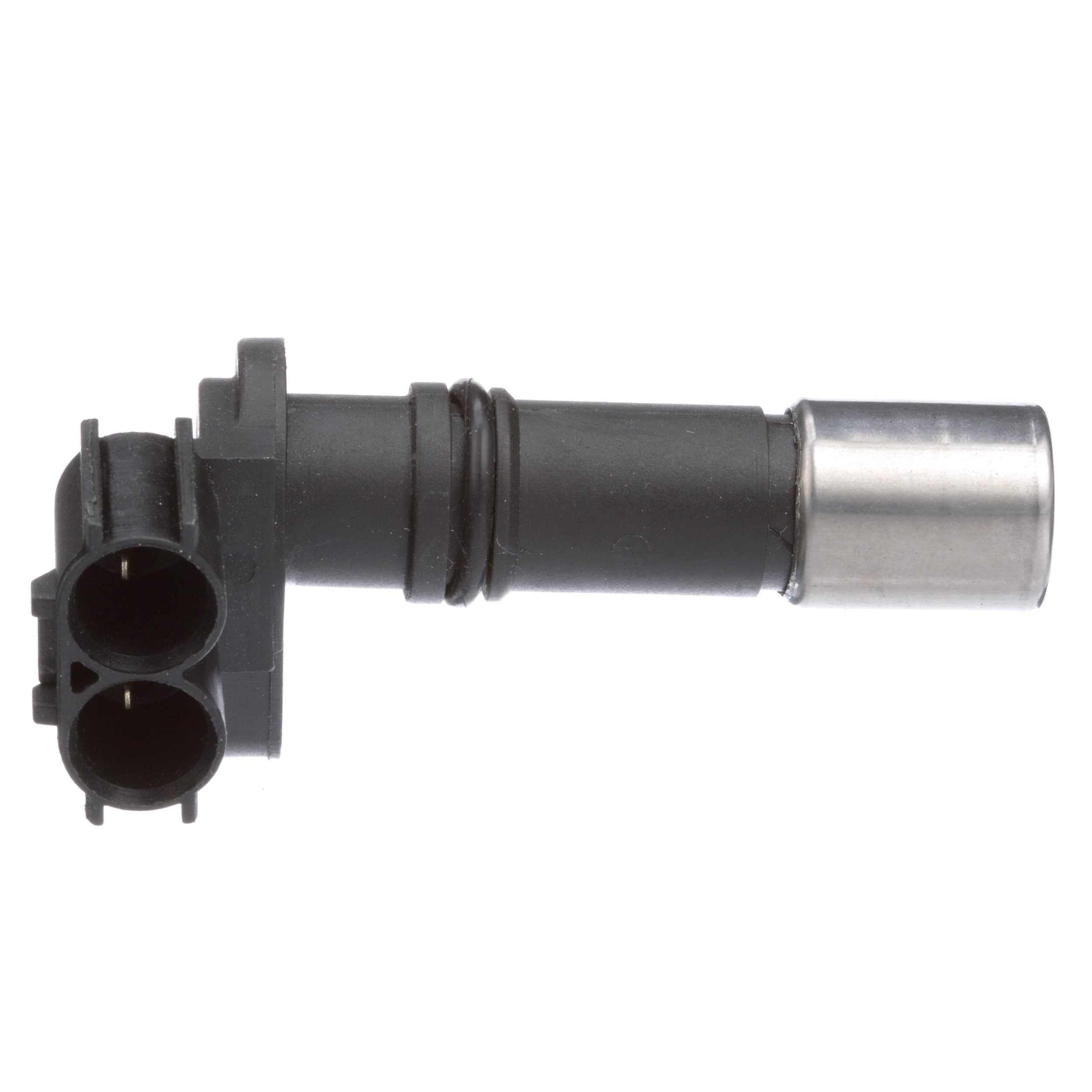 Delphi Engine Crankshaft Position Sensor SS10906