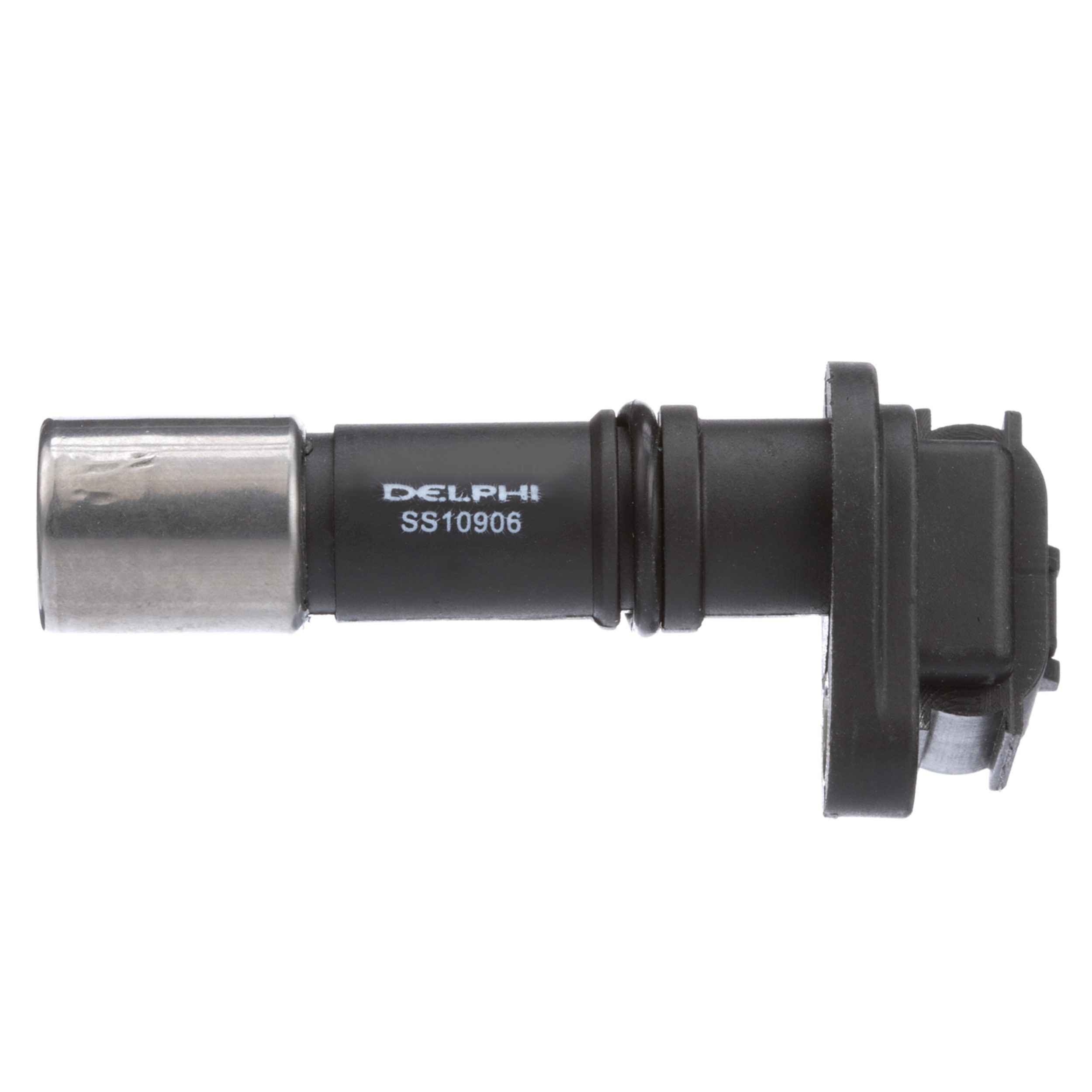 Delphi Engine Crankshaft Position Sensor SS10906