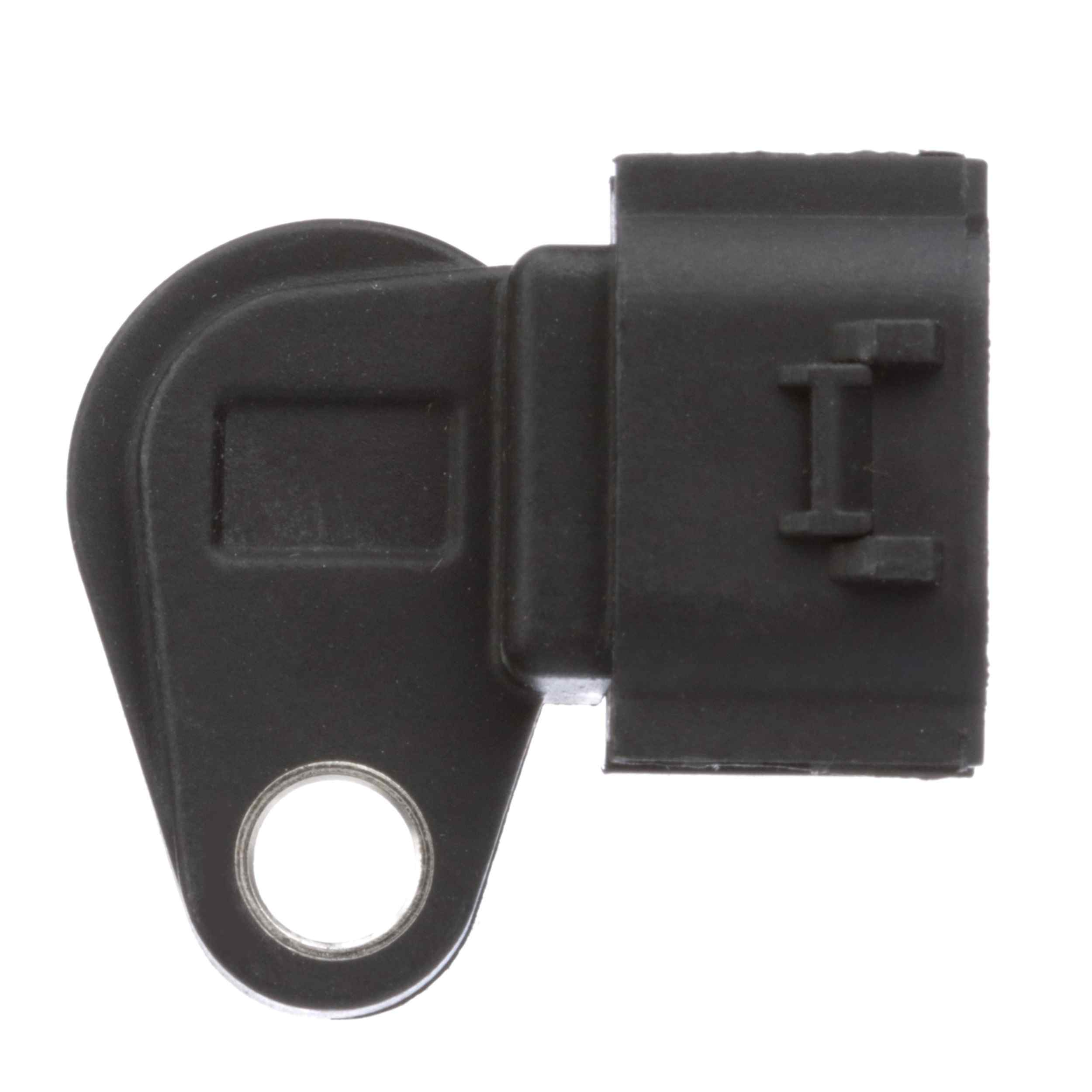 Delphi Engine Crankshaft Position Sensor SS10906