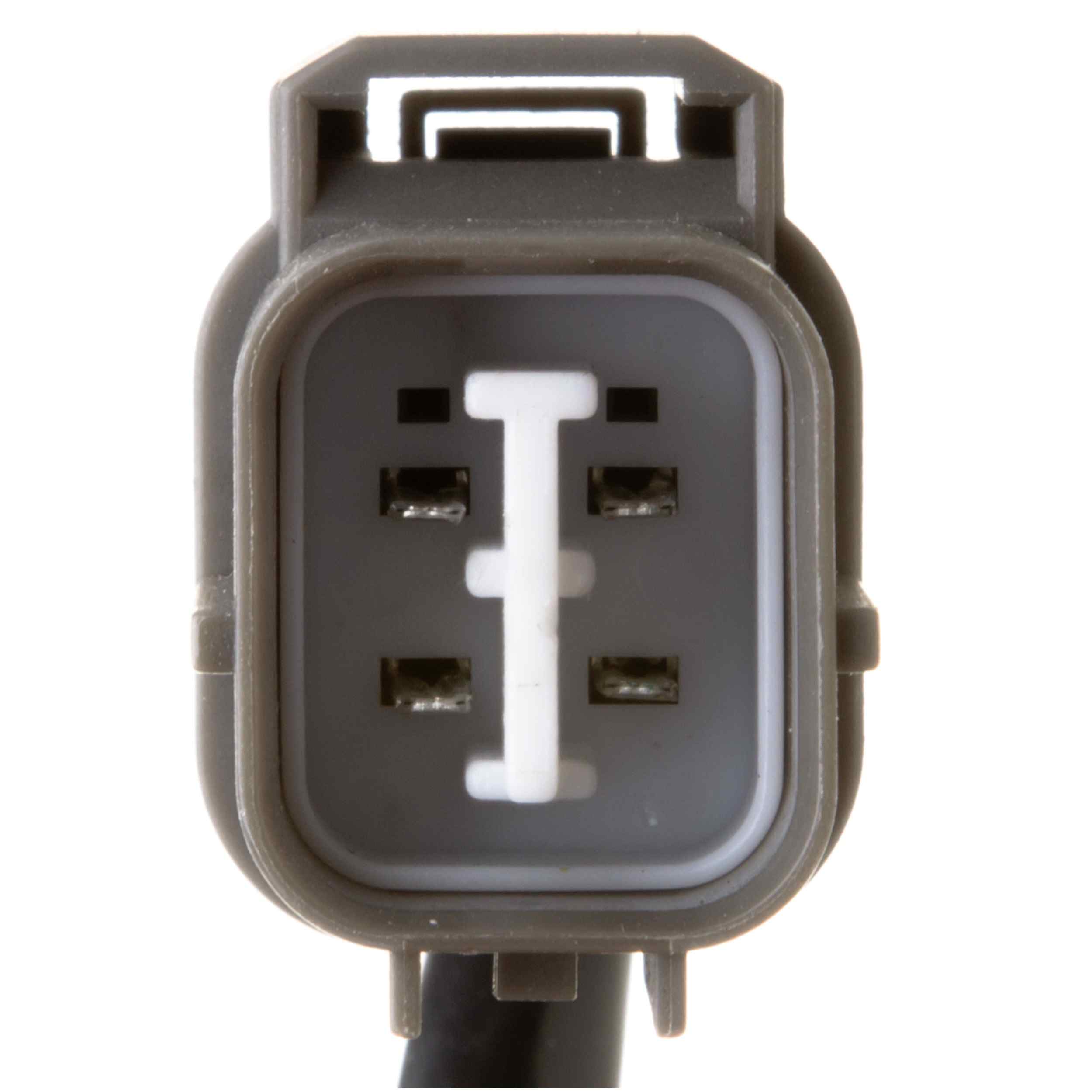 Delphi Engine Camshaft Position Sensor SS10907