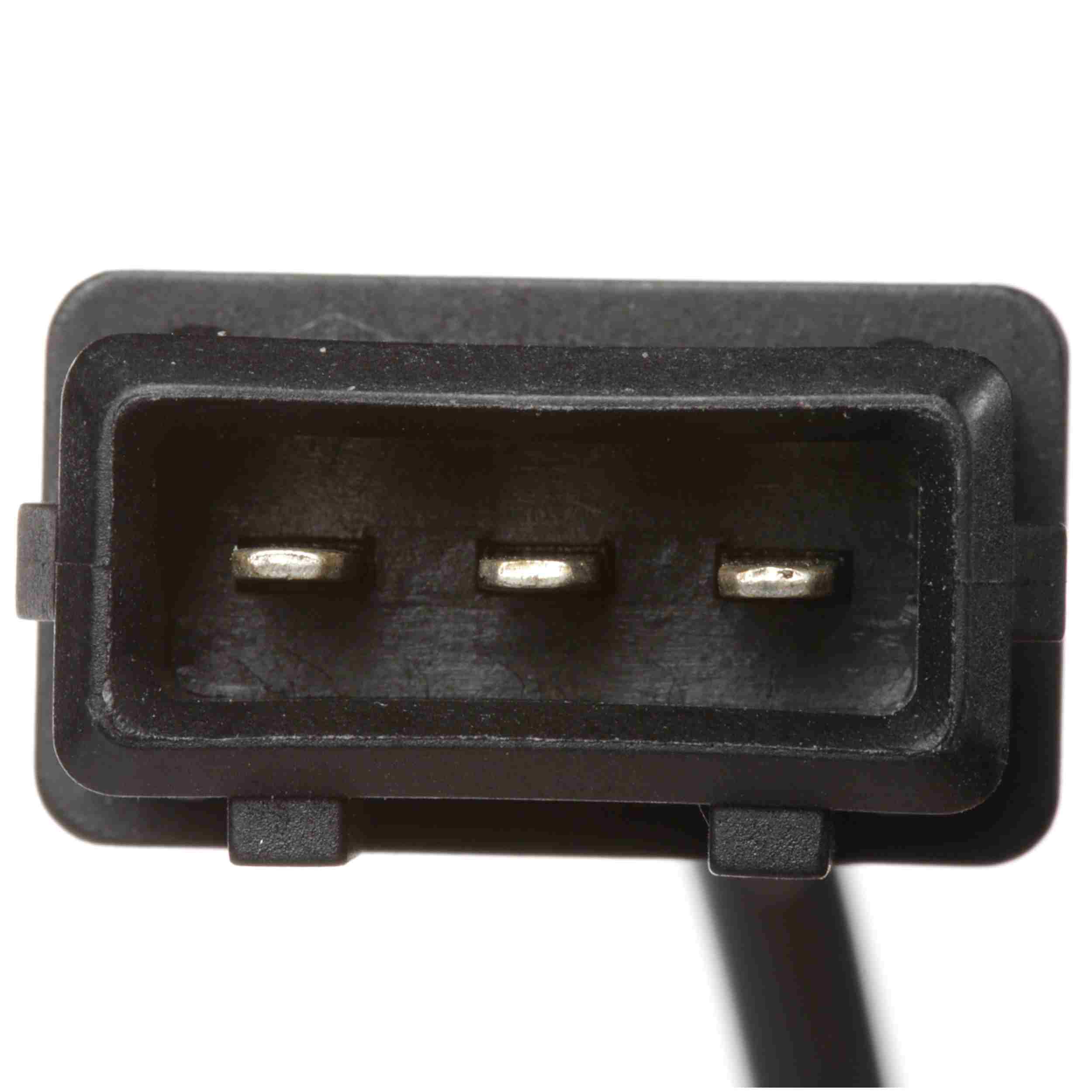 Delphi Engine Crankshaft Position Sensor SS10927