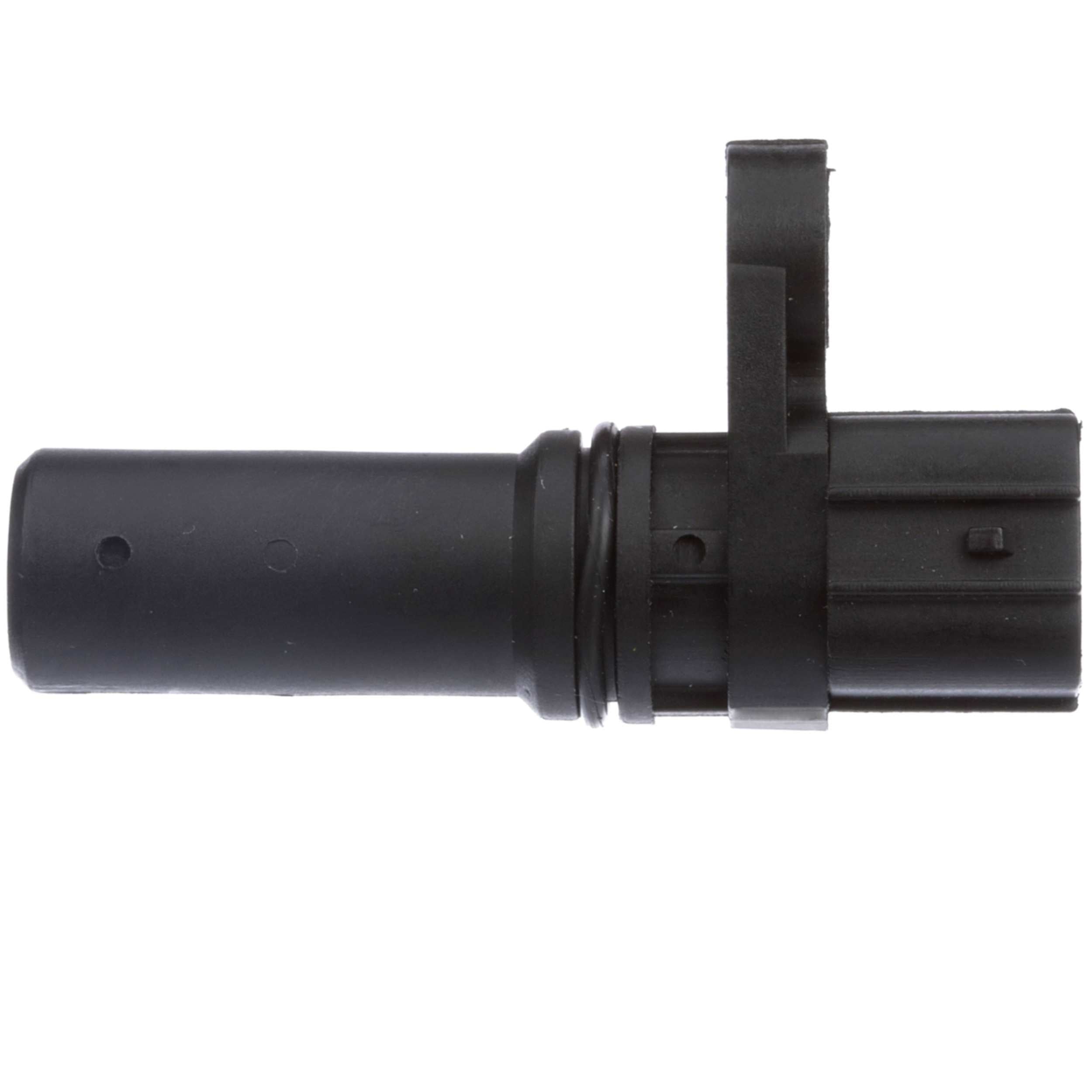 Delphi Engine Crankshaft Position Sensor SS10931