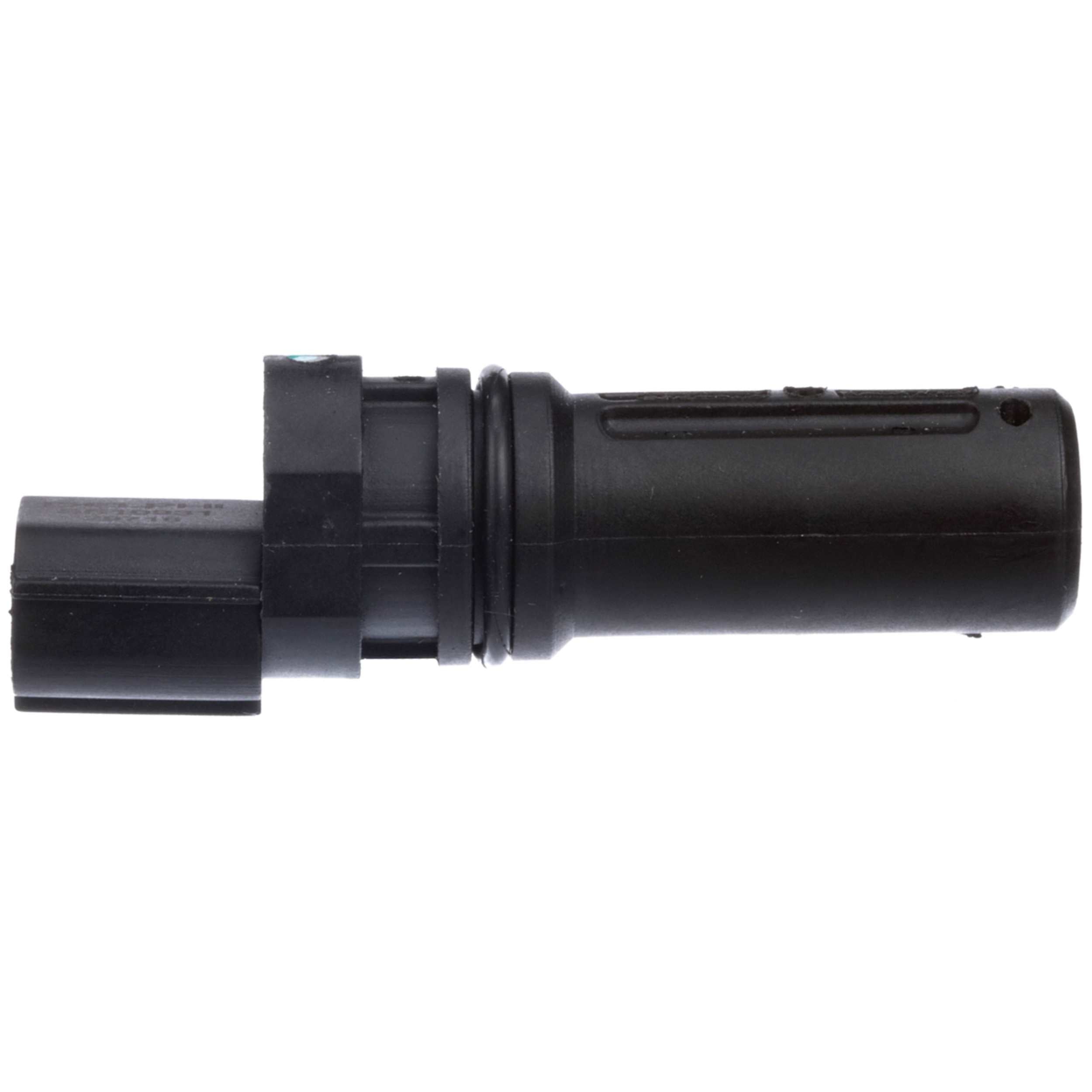 Delphi Engine Crankshaft Position Sensor SS10931