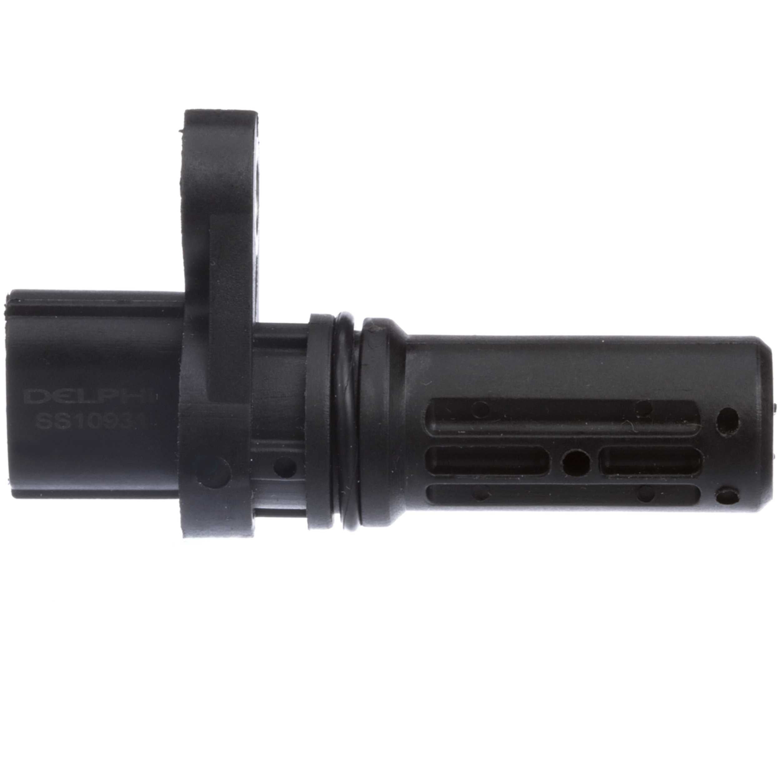 Delphi Engine Crankshaft Position Sensor SS10931