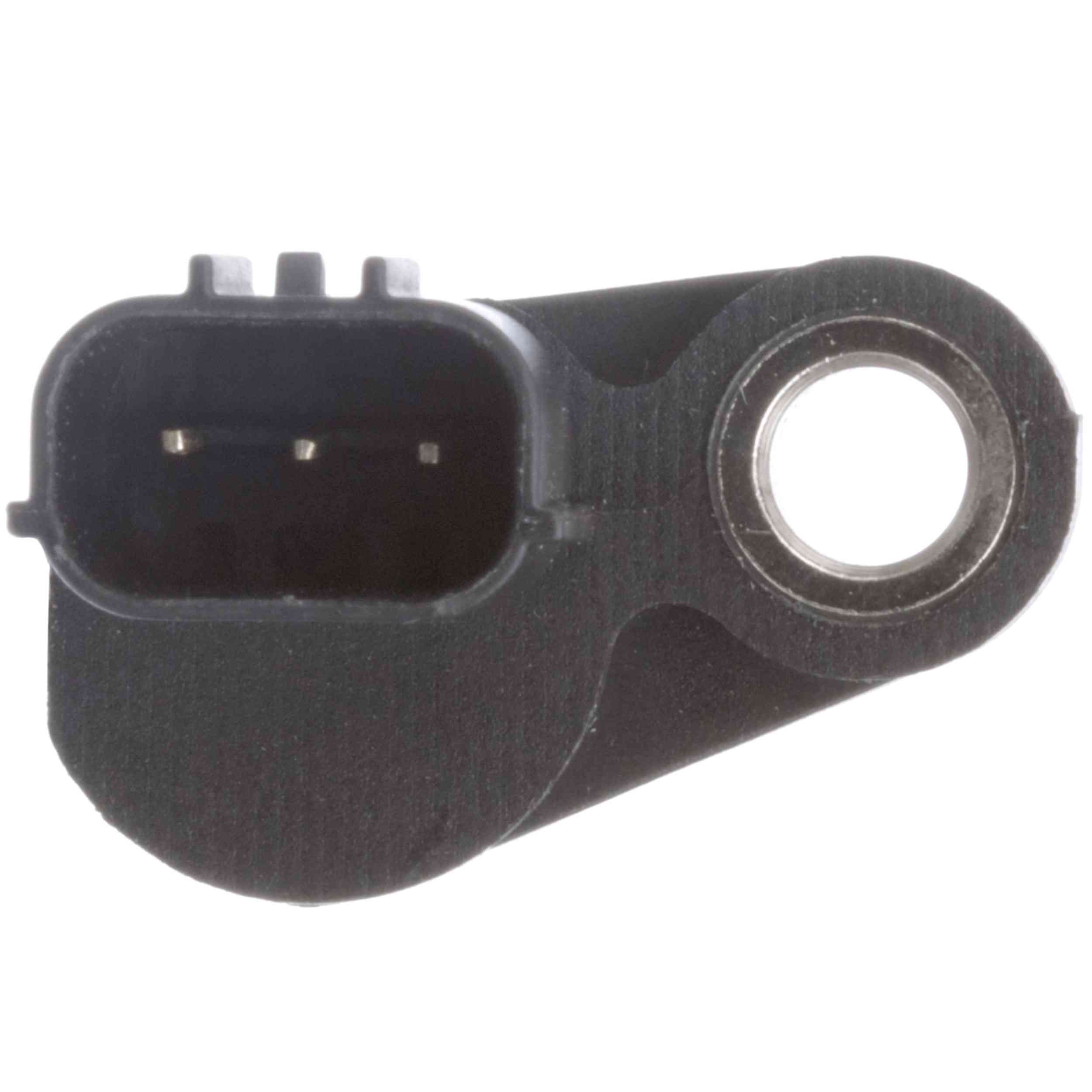 Delphi Engine Crankshaft Position Sensor SS10931