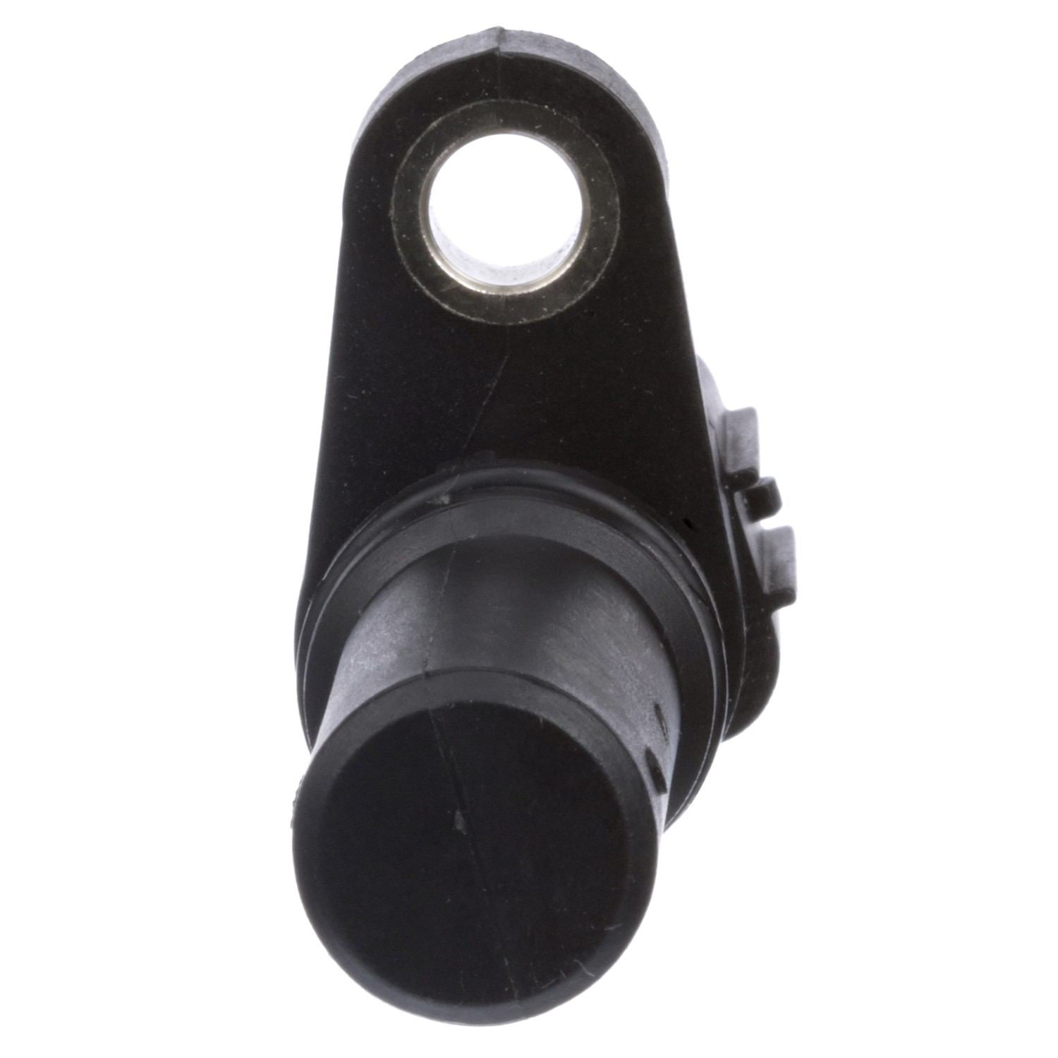 Delphi Engine Crankshaft Position Sensor SS10931