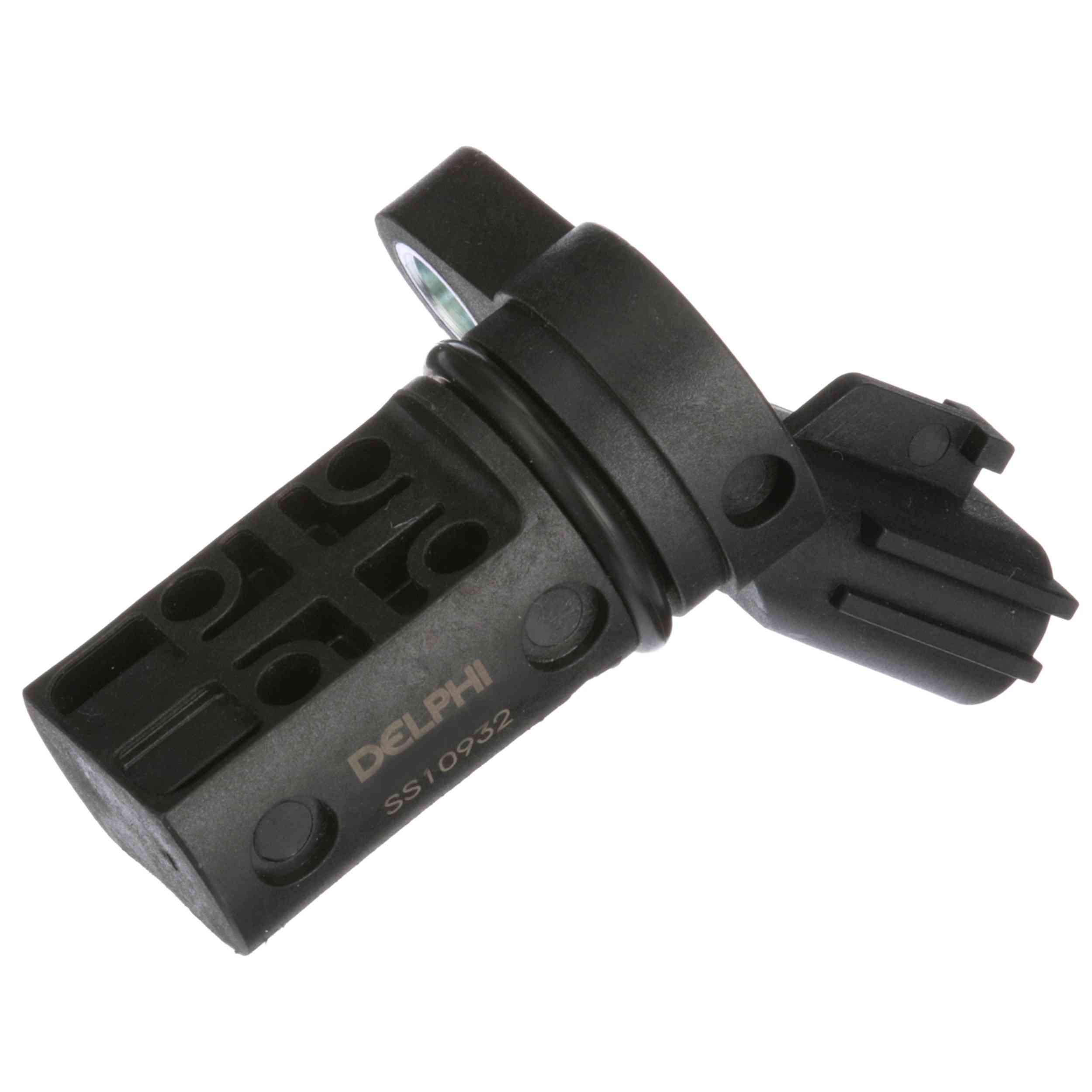 Delphi Engine Crankshaft Position Sensor SS10932