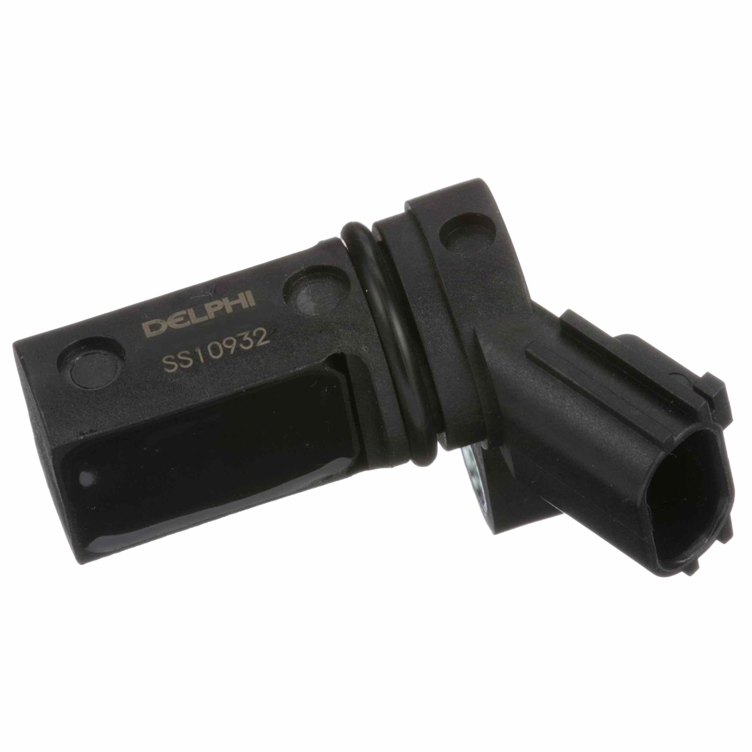 Delphi Engine Crankshaft Position Sensor SS10932