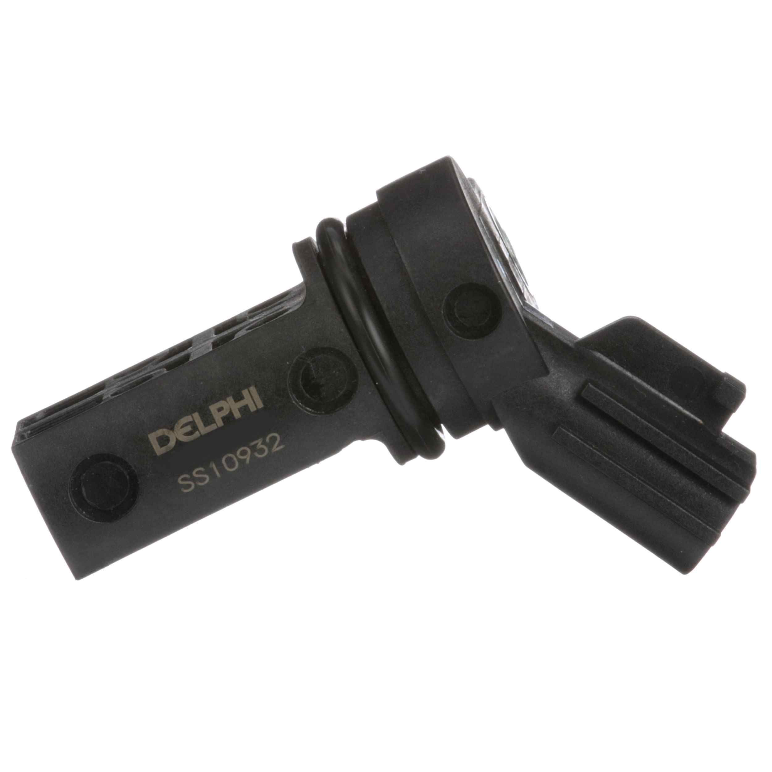 Delphi Engine Crankshaft Position Sensor SS10932
