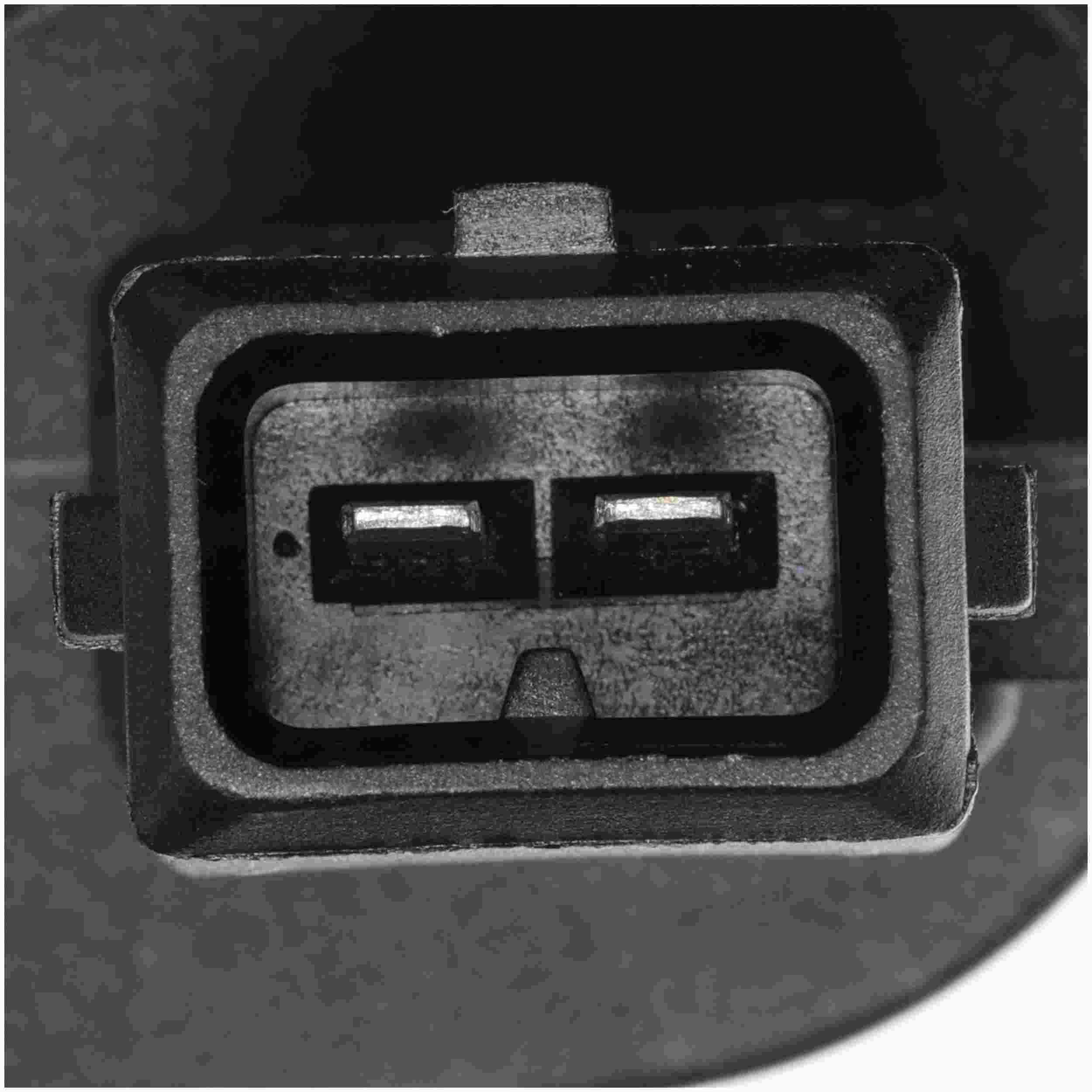 Delphi Engine Camshaft Position Sensor SS10933