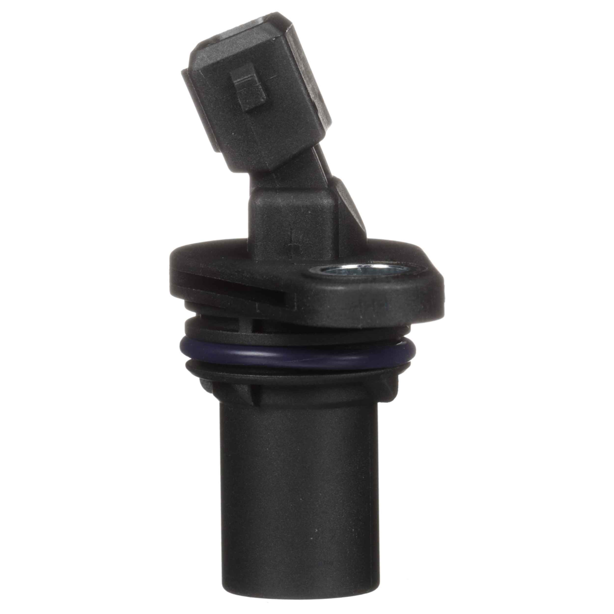 Delphi Engine Camshaft Position Sensor SS10933