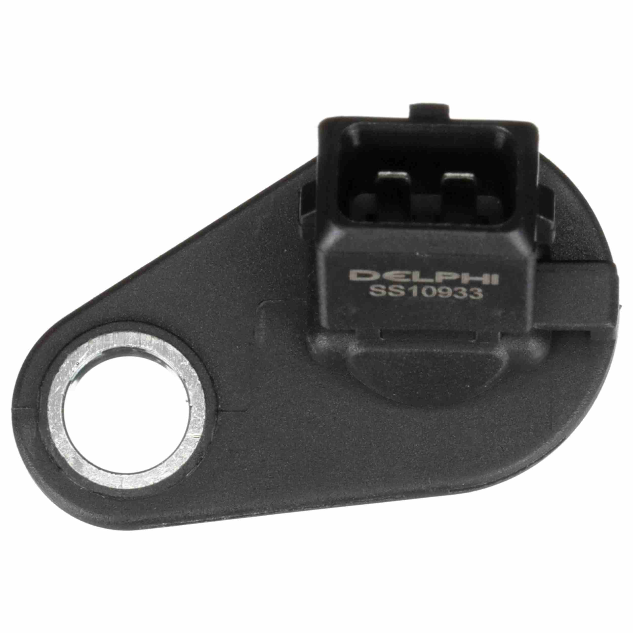 Delphi Engine Camshaft Position Sensor SS10933