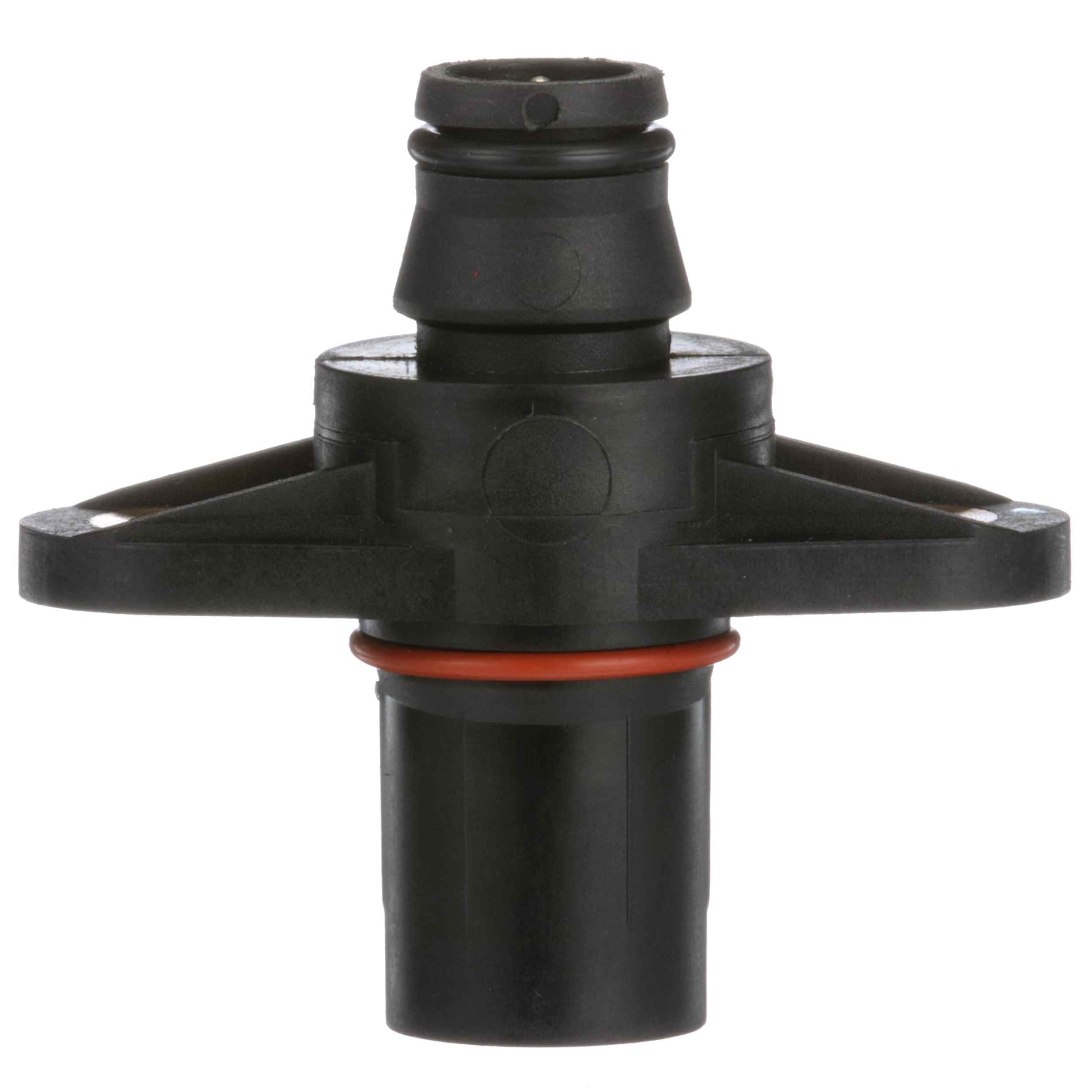 Delphi Engine Camshaft Position Sensor SS10936