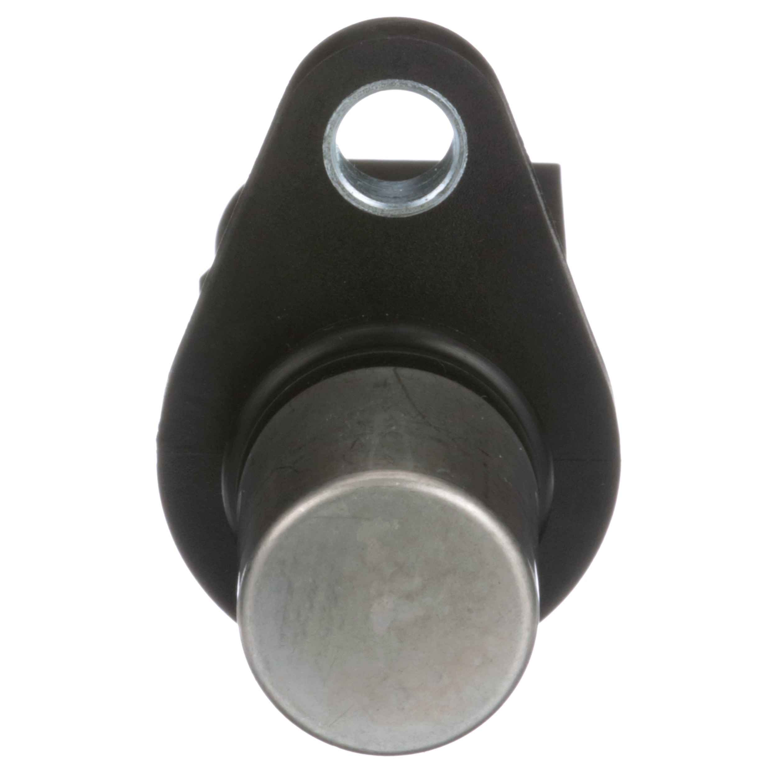 Delphi Engine Camshaft Position Sensor SS10938
