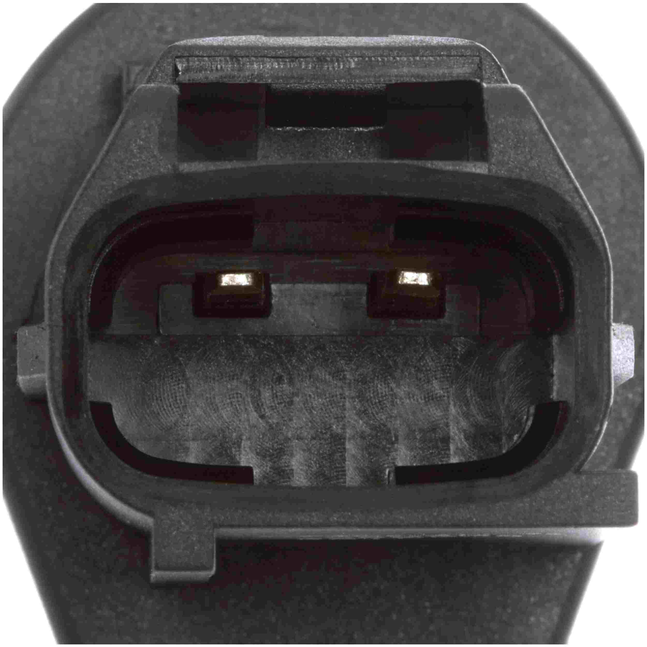 Delphi Engine Camshaft Position Sensor SS10938