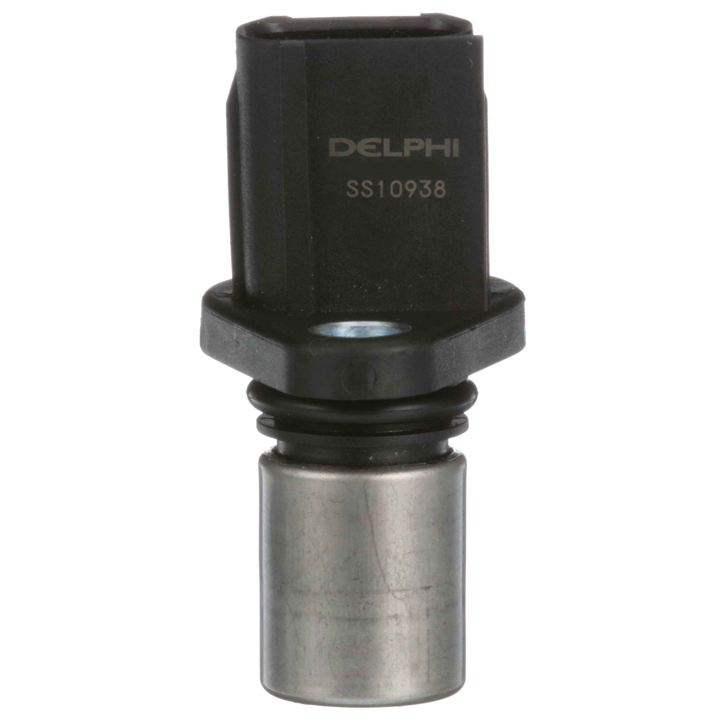 Delphi Engine Camshaft Position Sensor SS10938