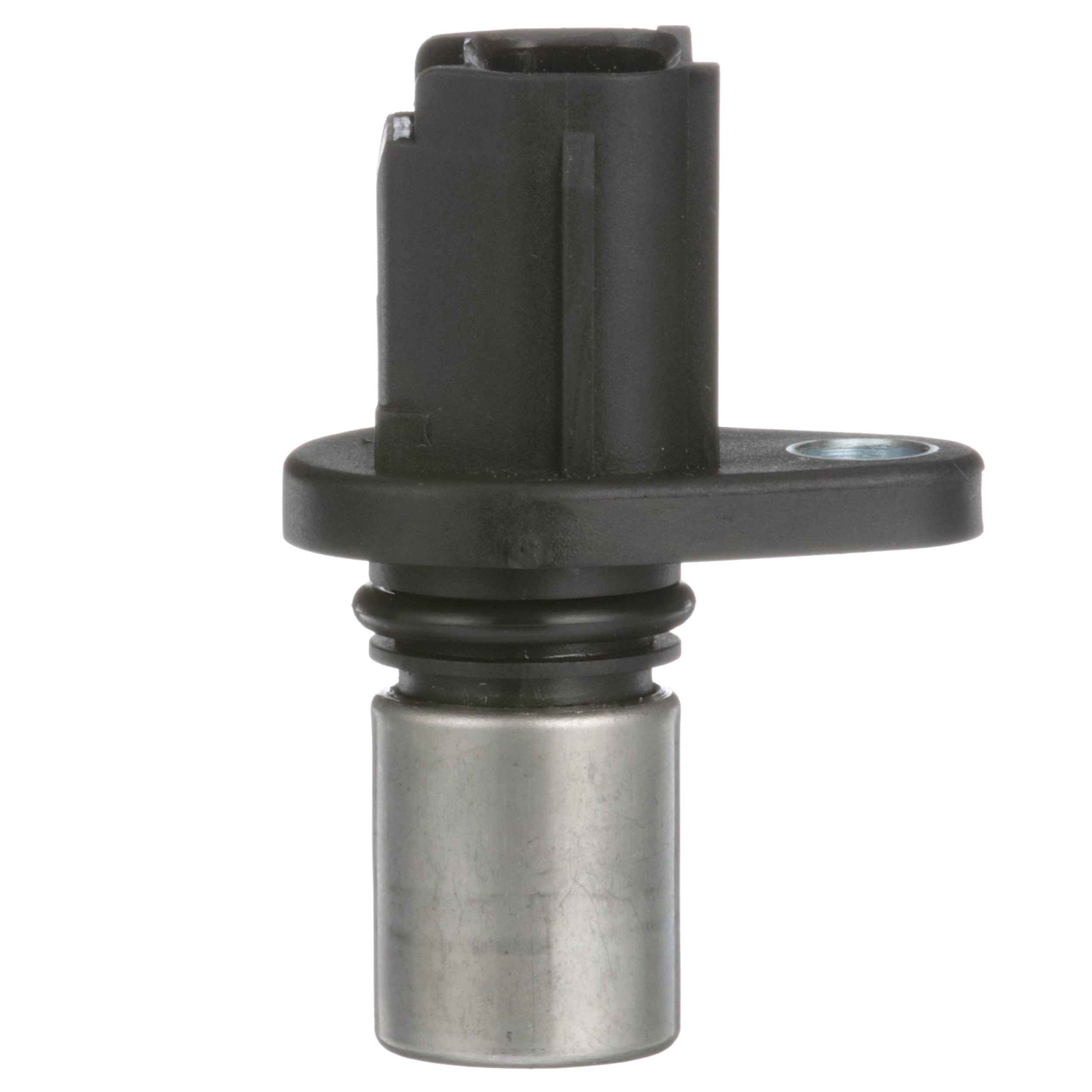 Delphi Engine Camshaft Position Sensor SS10938