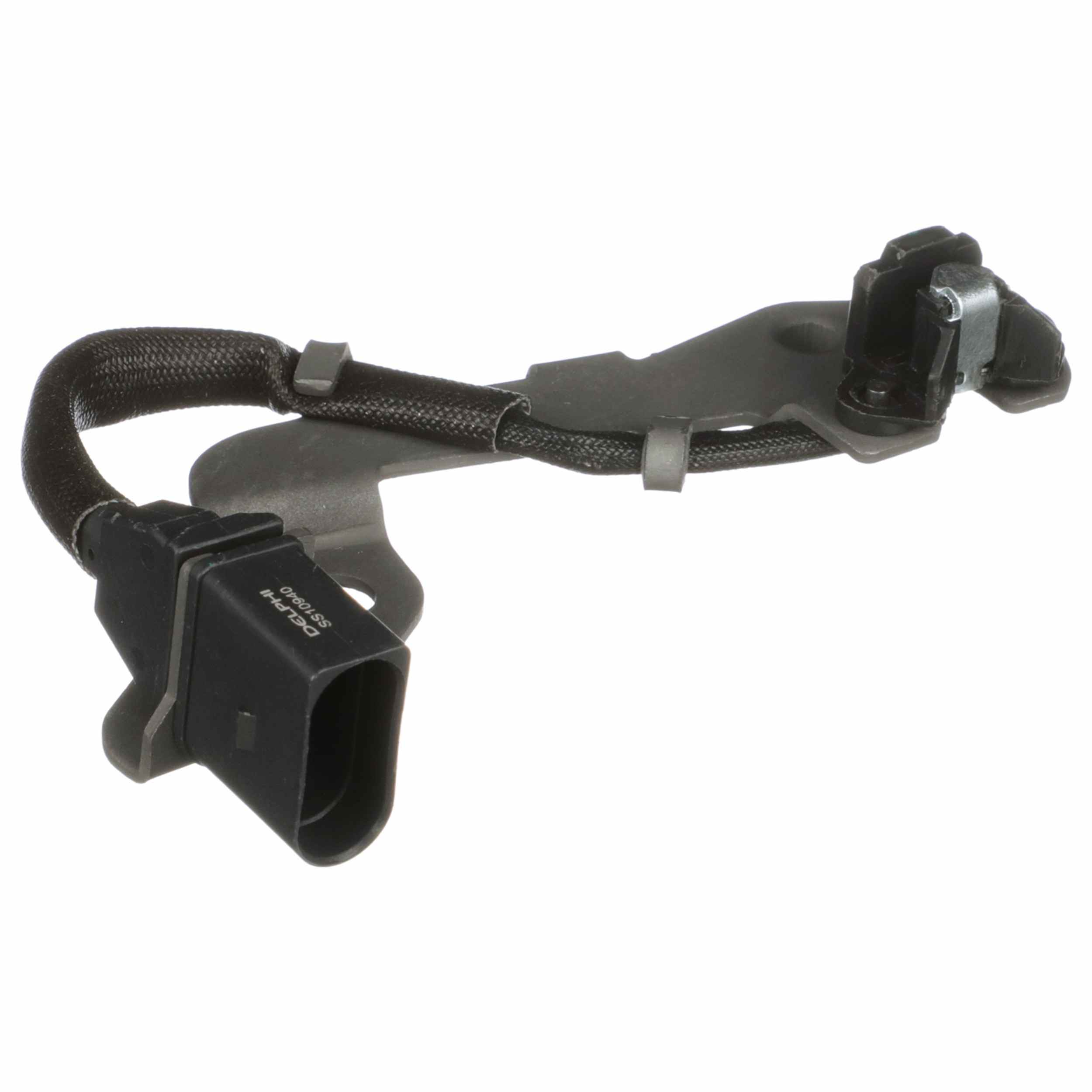 Delphi Engine Camshaft Position Sensor SS10940