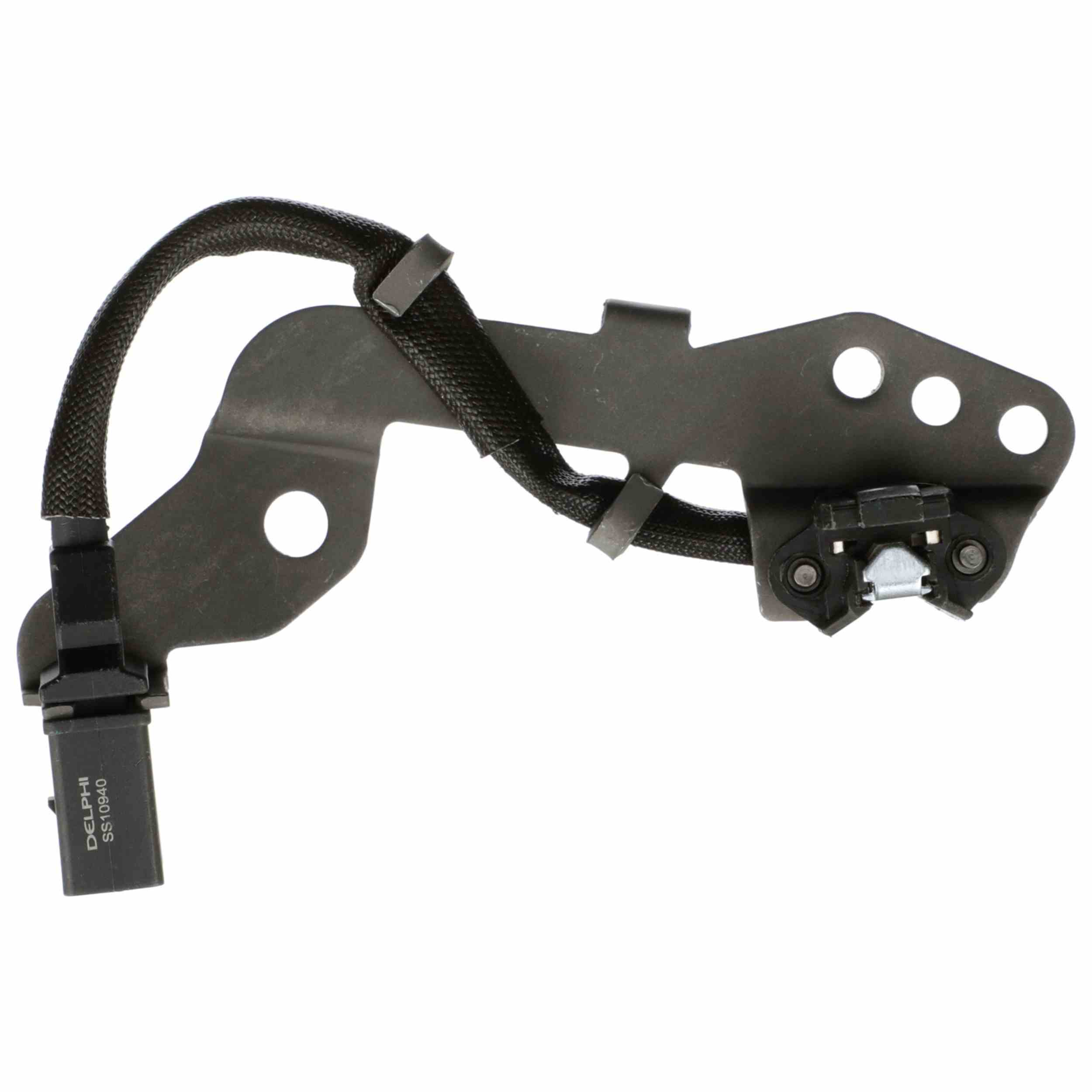 Delphi Engine Camshaft Position Sensor SS10940