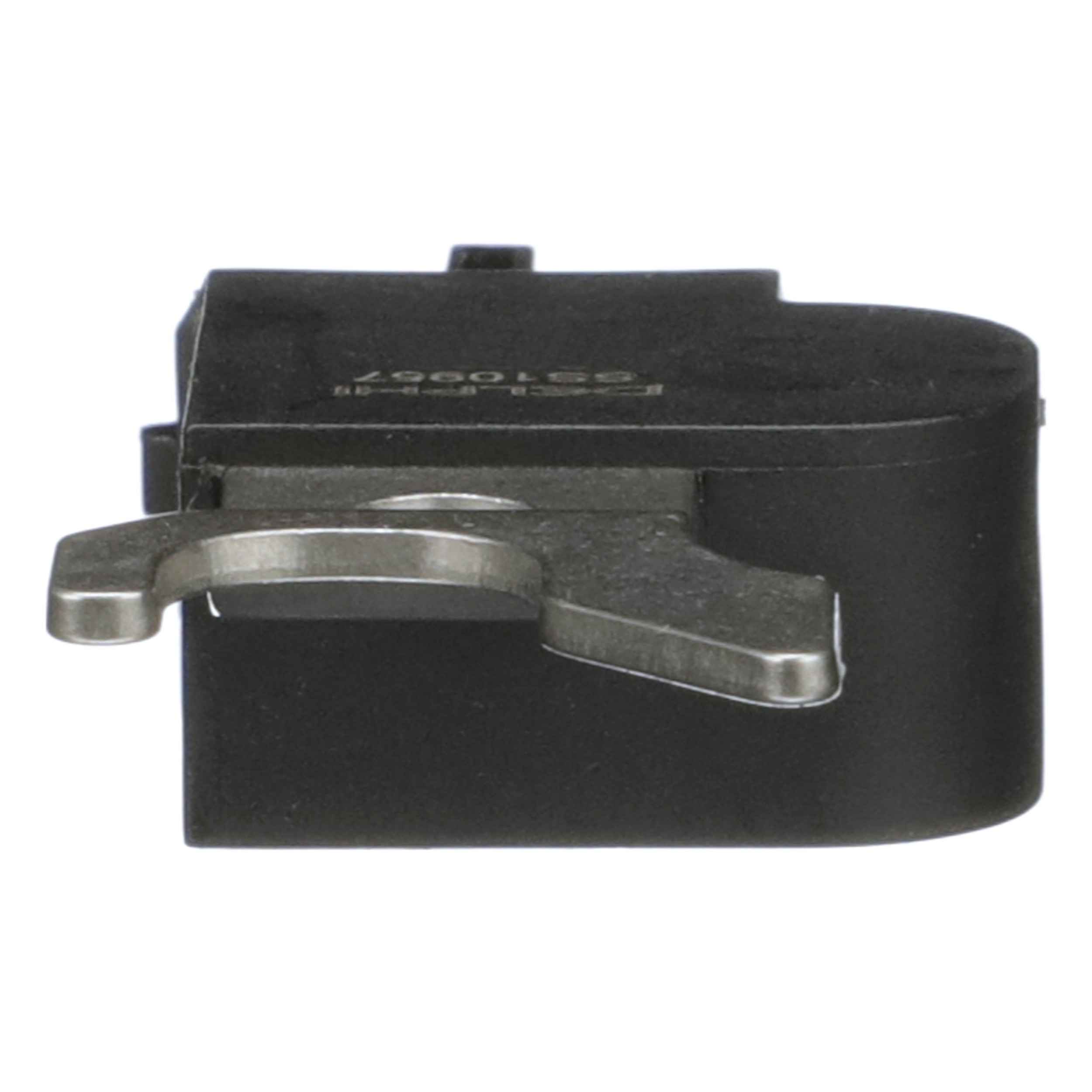 Delphi Engine Camshaft Position Sensor SS10957