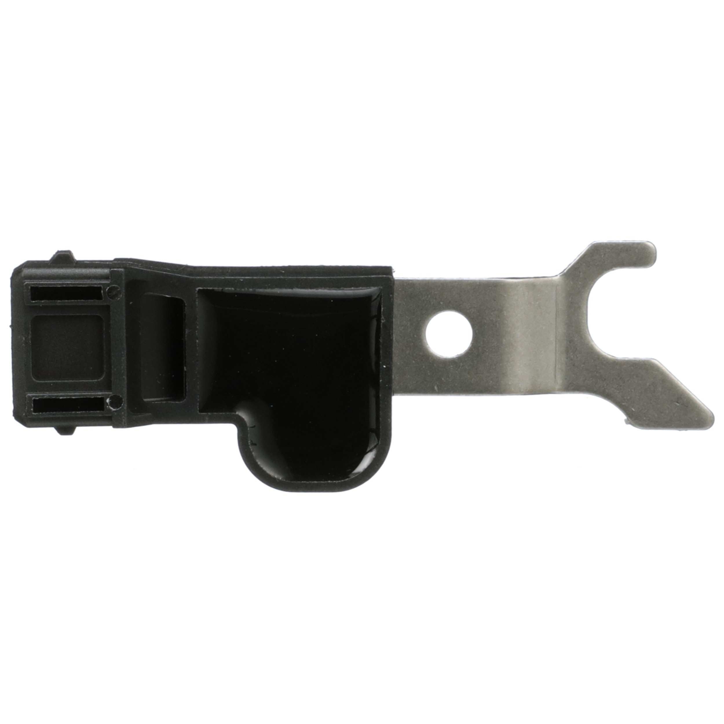 Delphi Engine Camshaft Position Sensor SS10957