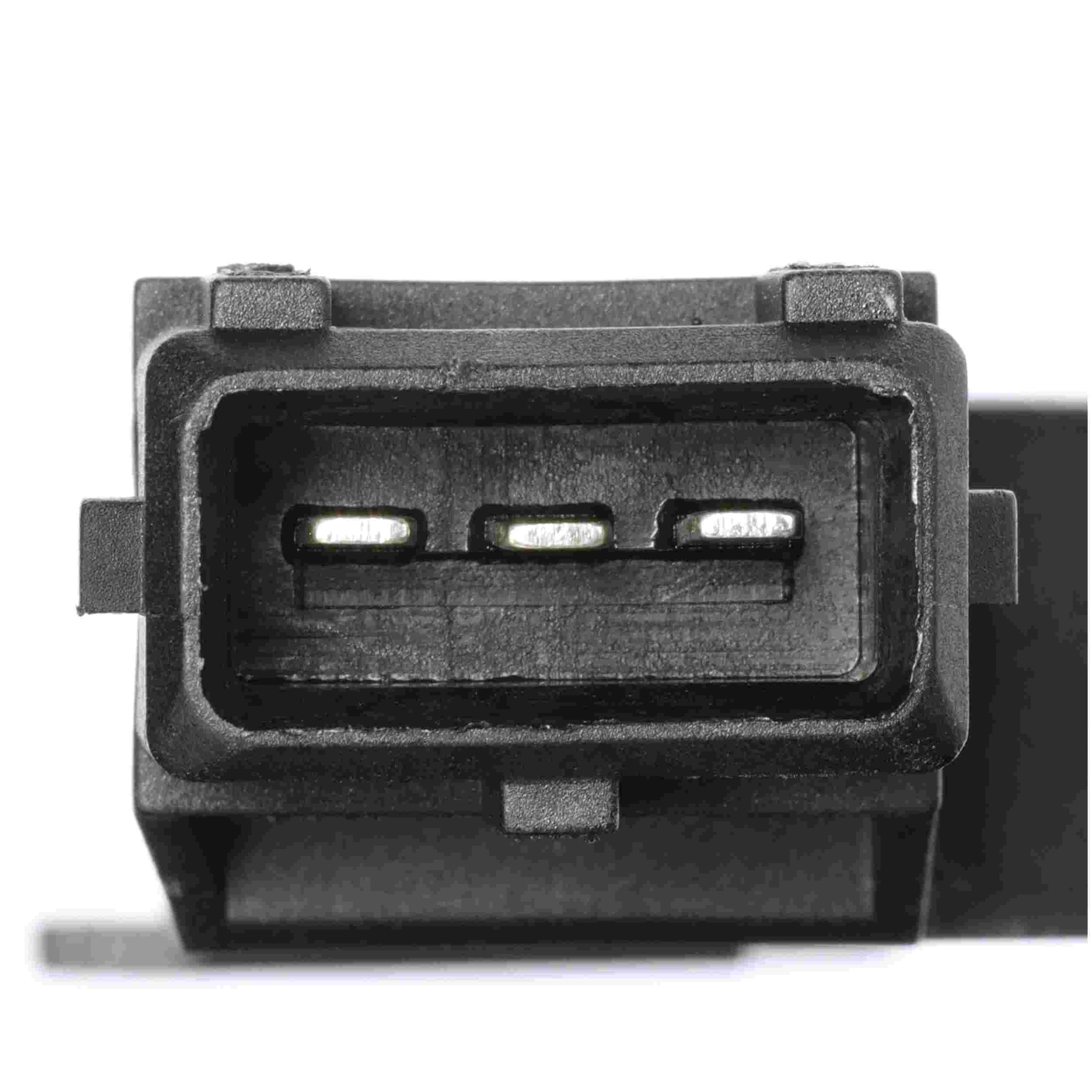 Delphi Engine Camshaft Position Sensor SS10957