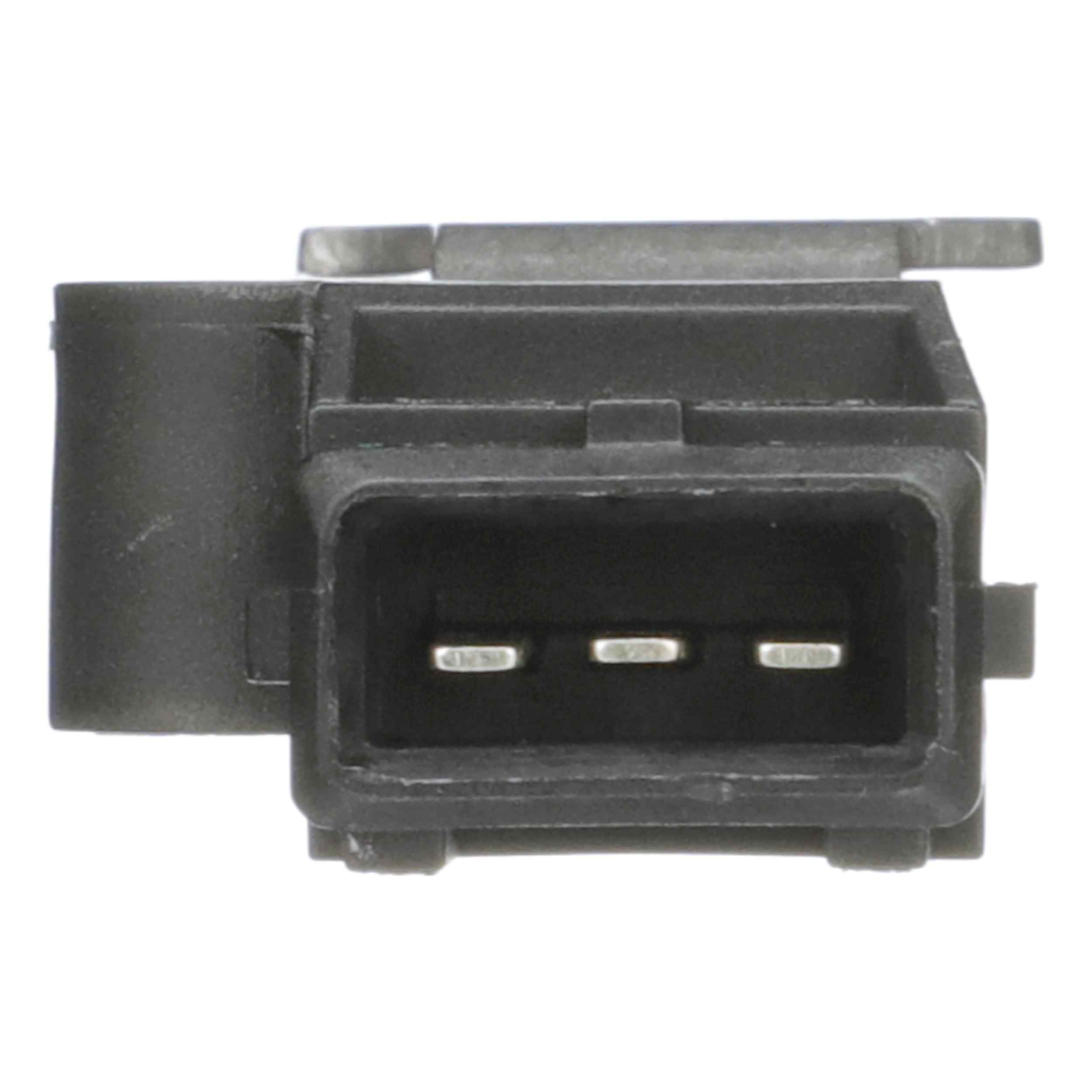 Delphi Engine Camshaft Position Sensor SS10957