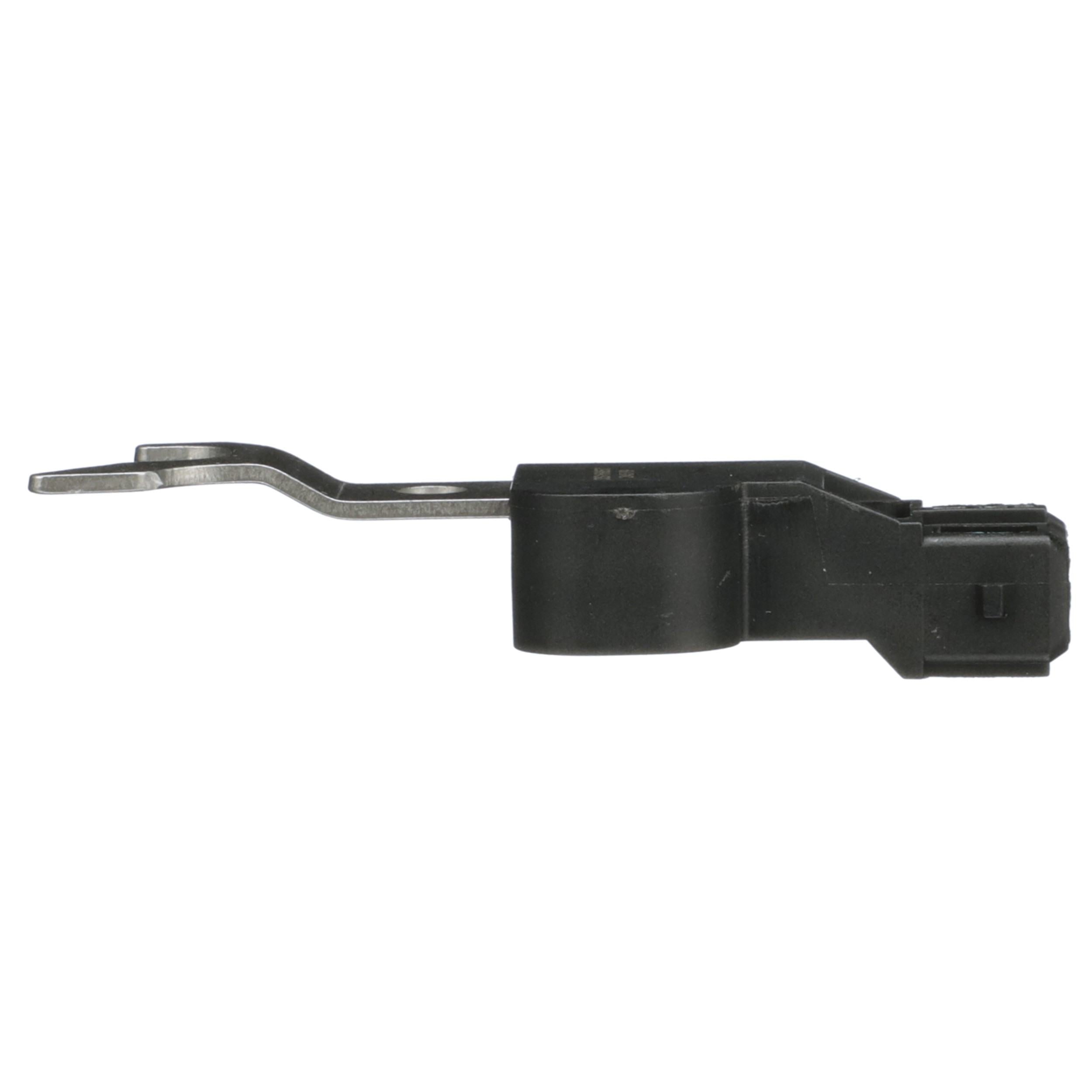 Delphi Engine Camshaft Position Sensor SS10957