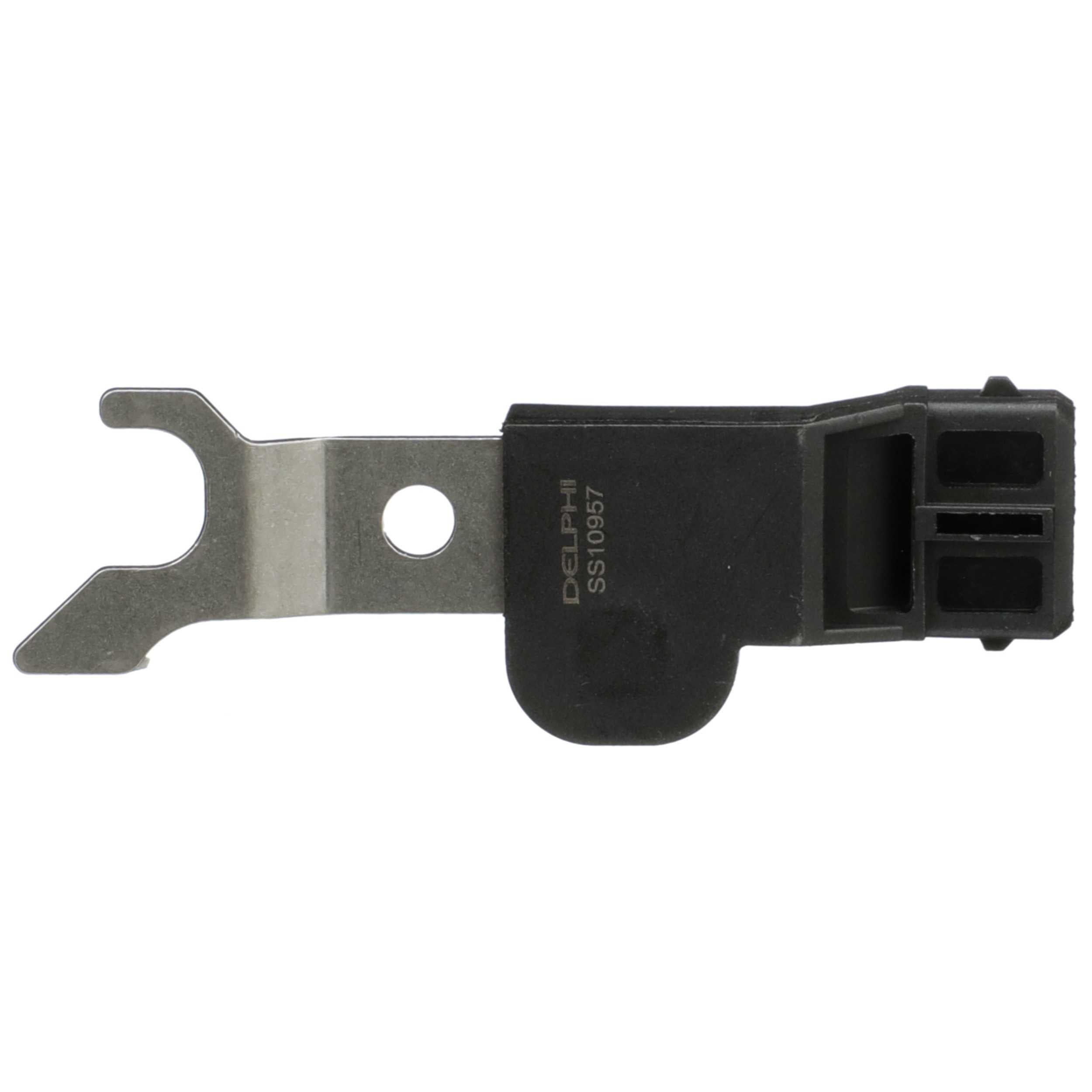 Delphi Engine Camshaft Position Sensor SS10957
