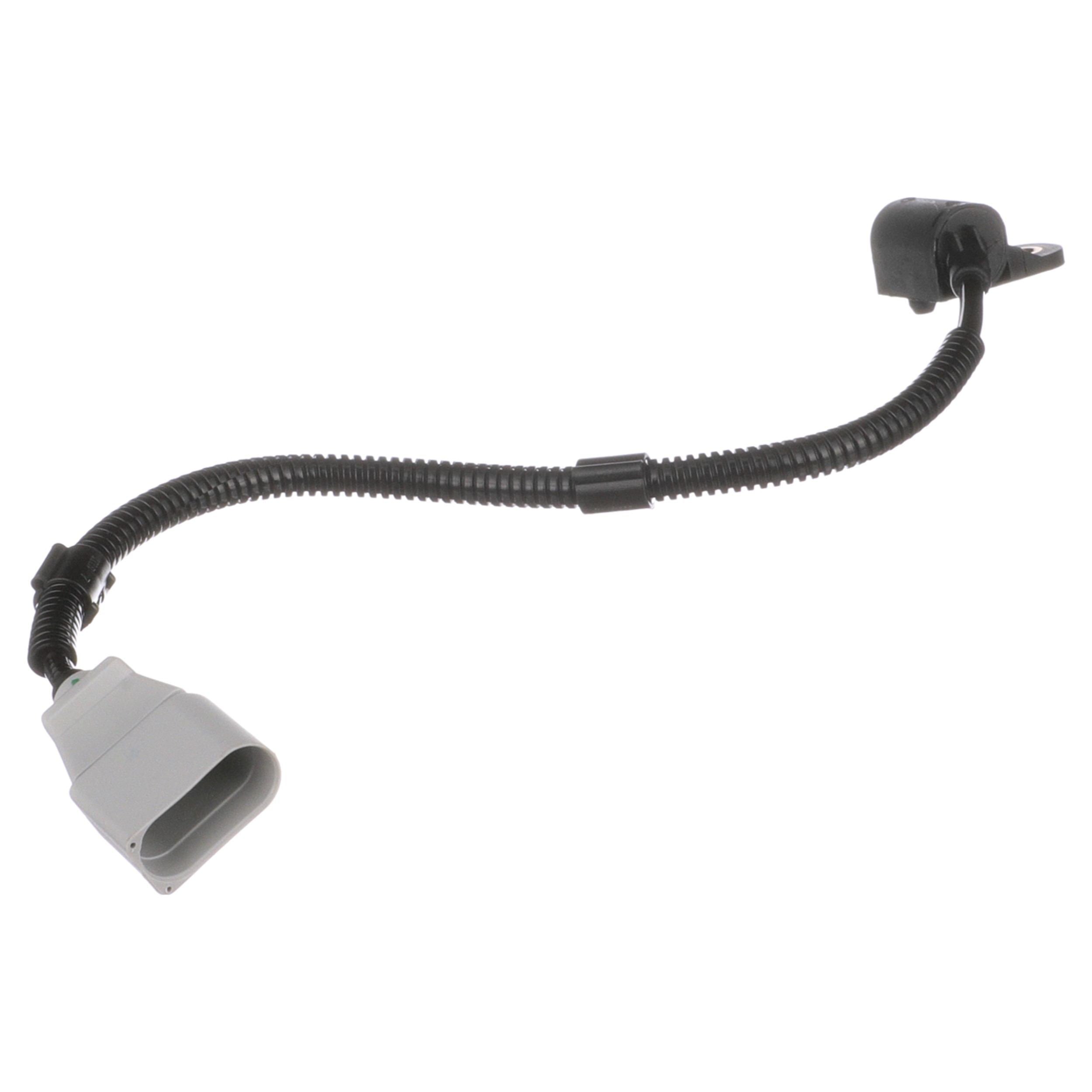 Delphi Engine Camshaft Position Sensor SS10964